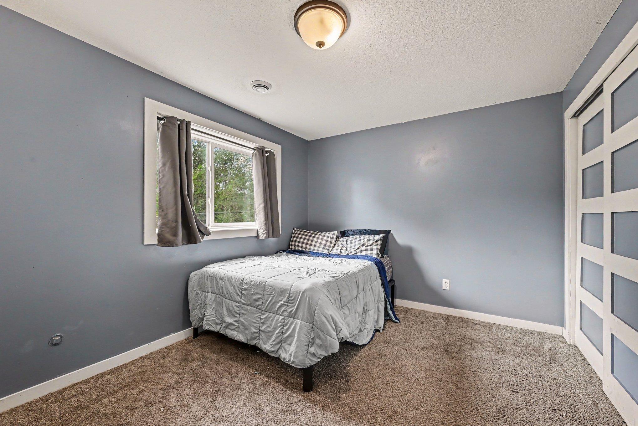 View of Residential at 820 Kelly Street, Lino Lakes MN 55014, Lino Lakes (17 of 36) - Mike Wilen | Minnesota Team Real Estate