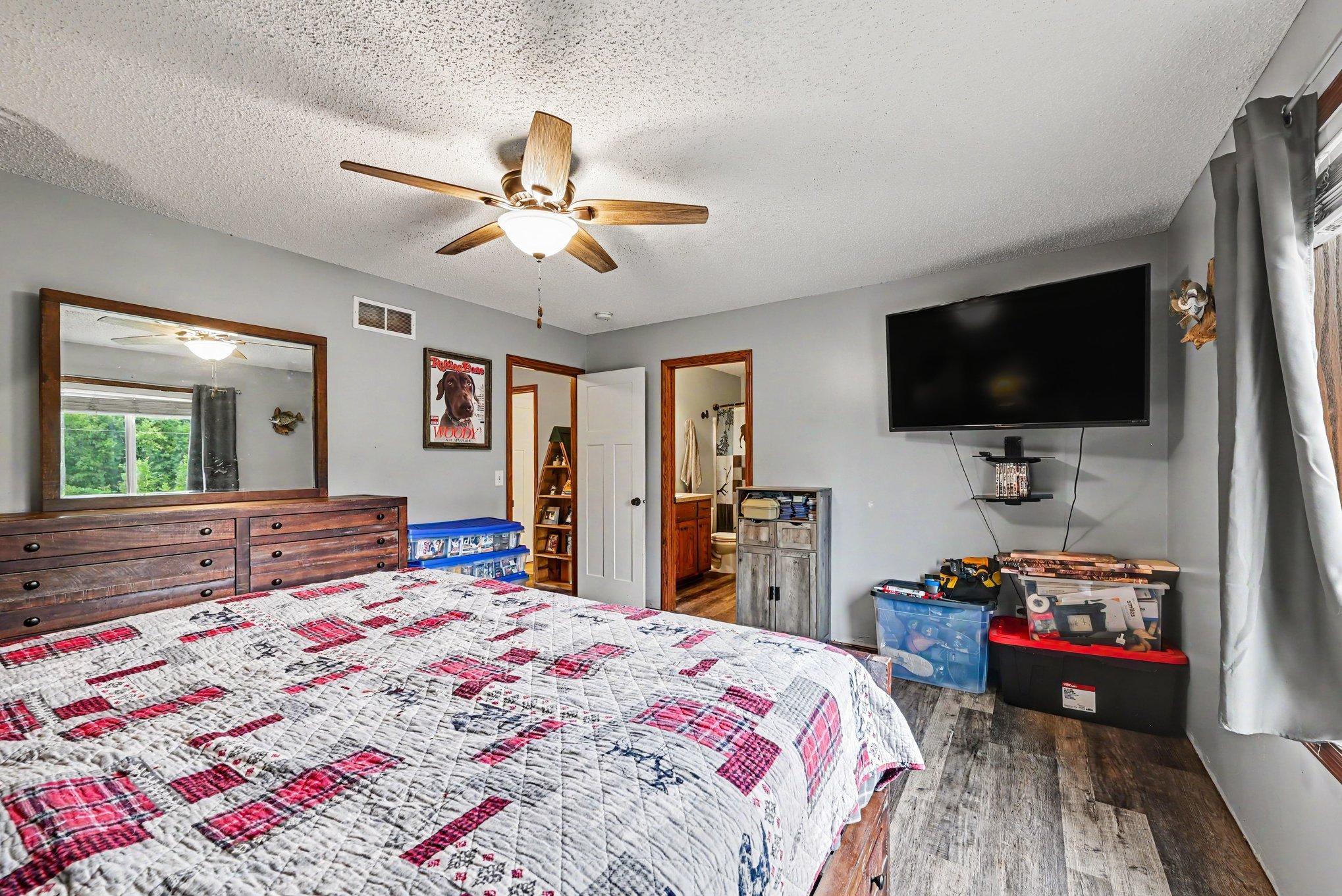 View of Residential at 820 Kelly Street, Lino Lakes MN 55014, Lino Lakes (15 of 36) - Mike Wilen | Minnesota Team Real Estate