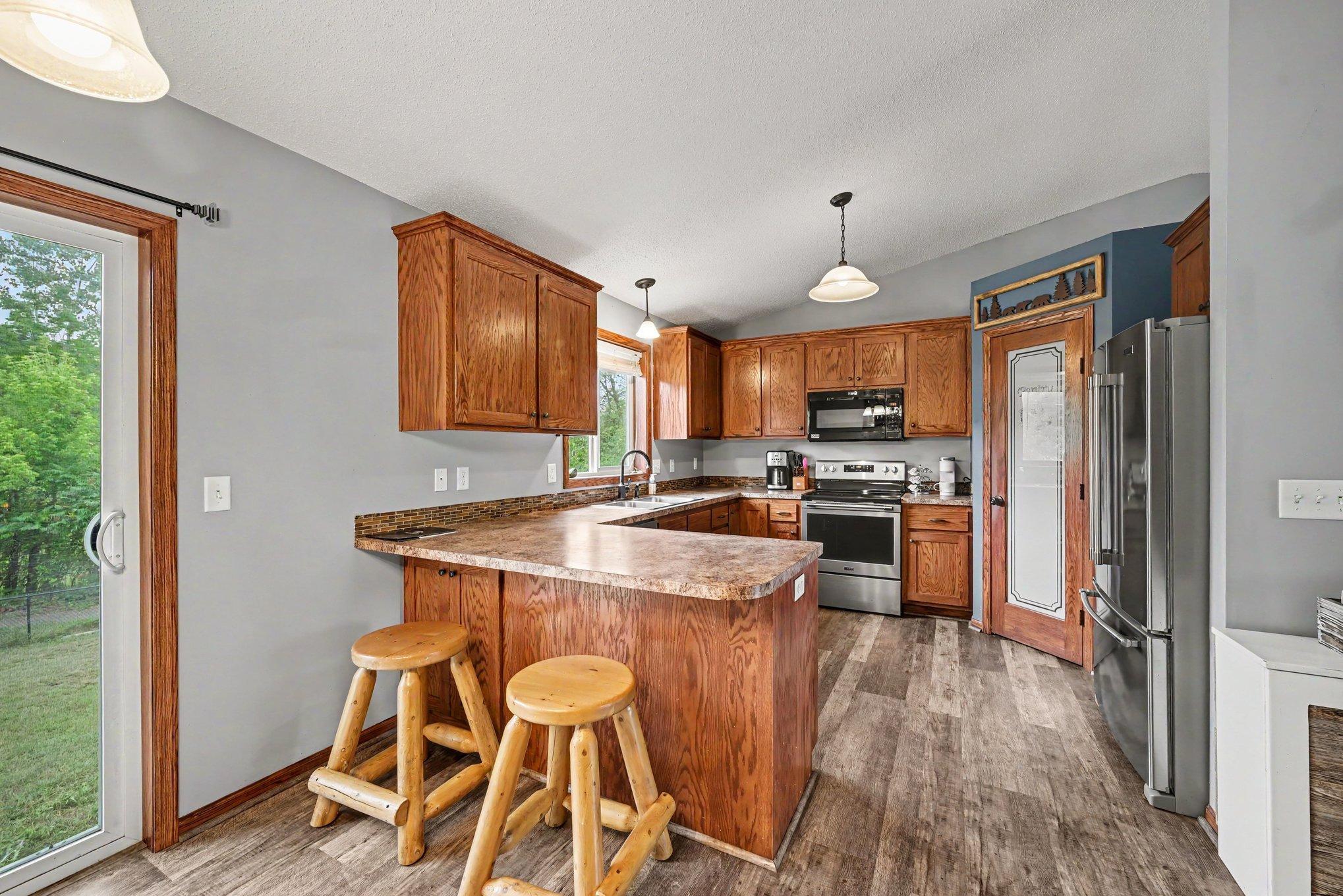 View of Residential at 820 Kelly Street, Lino Lakes MN 55014, Lino Lakes (13 of 36) - Mike Wilen | Minnesota Team Real Estate