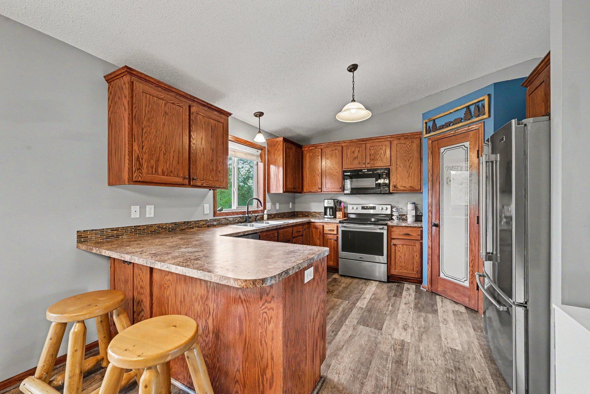 View of Residential at 820 Kelly Street, Lino Lakes MN 55014, Lino Lakes (12 of 36) - Mike Wilen | Minnesota Team Real Estate
