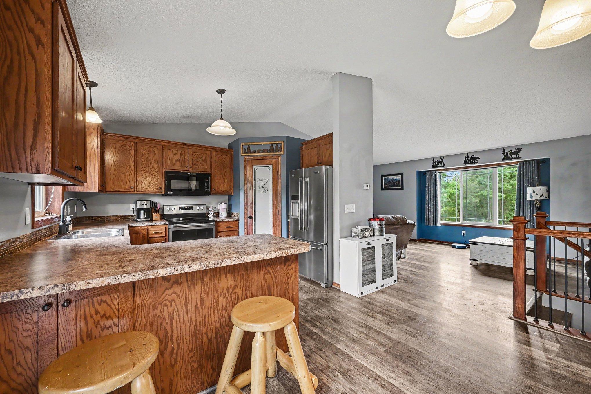 View of Residential at 820 Kelly Street, Lino Lakes MN 55014, Lino Lakes (11 of 36) - Mike Wilen | Minnesota Team Real Estate