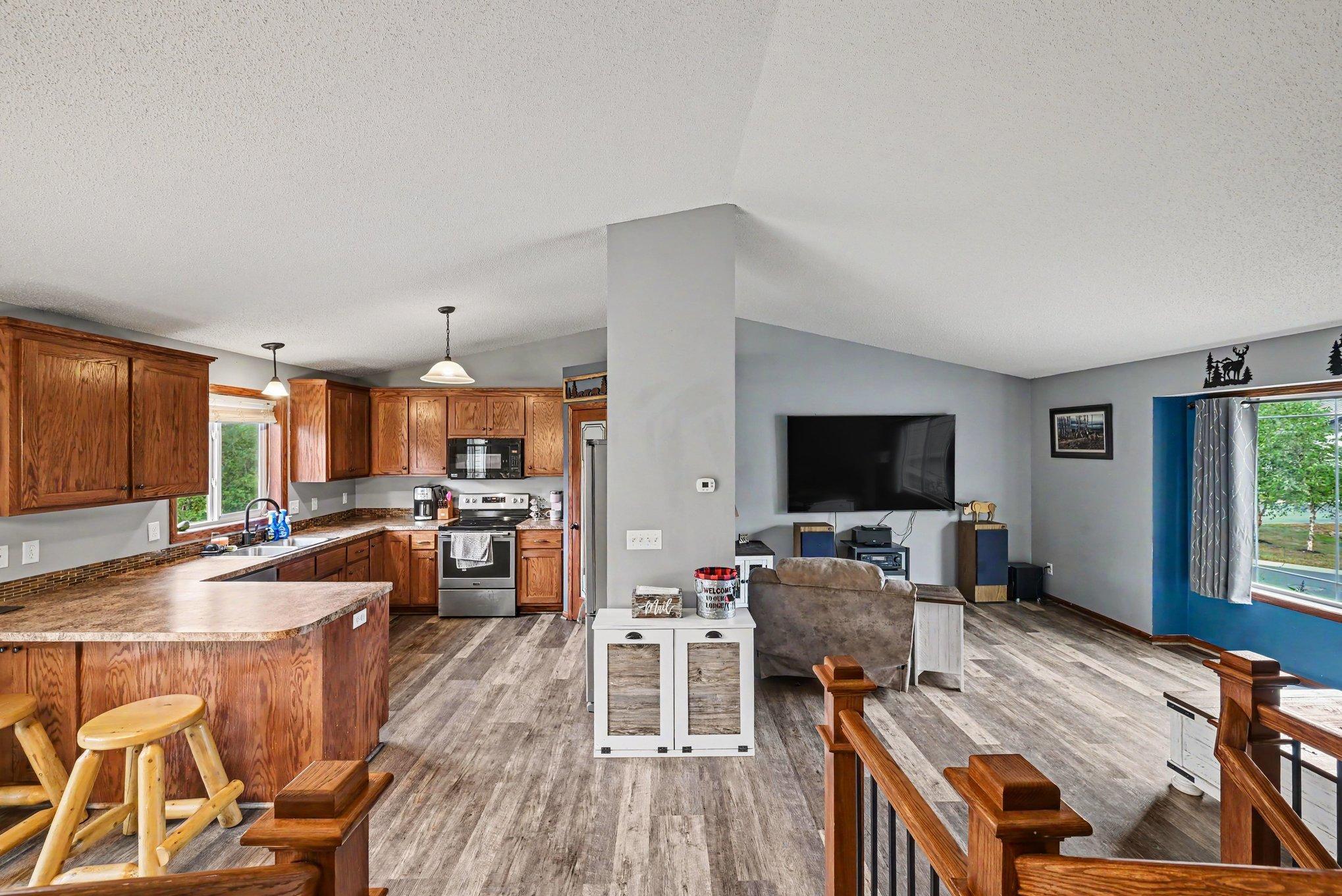 View of Residential at 820 Kelly Street, Lino Lakes MN 55014, Lino Lakes (10 of 36) - Mike Wilen | Minnesota Team Real Estate