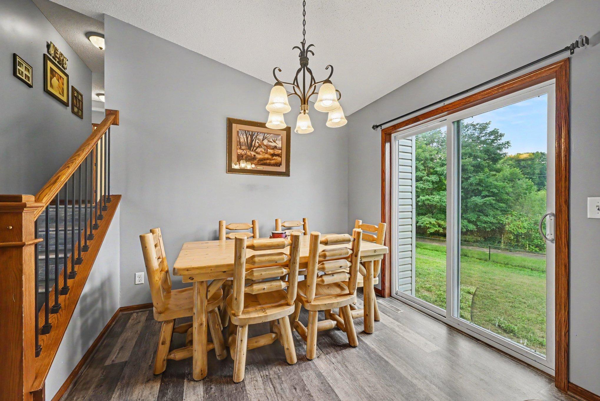 View of Residential at 820 Kelly Street, Lino Lakes MN 55014, Lino Lakes (9 of 36) - Mike Wilen | Minnesota Team Real Estate