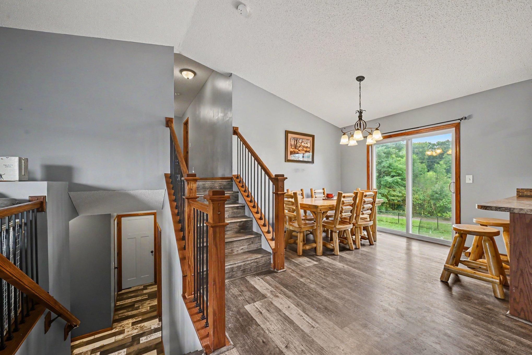 View of Residential at 820 Kelly Street, Lino Lakes MN 55014, Lino Lakes (8 of 36) - Mike Wilen | Minnesota Team Real Estate