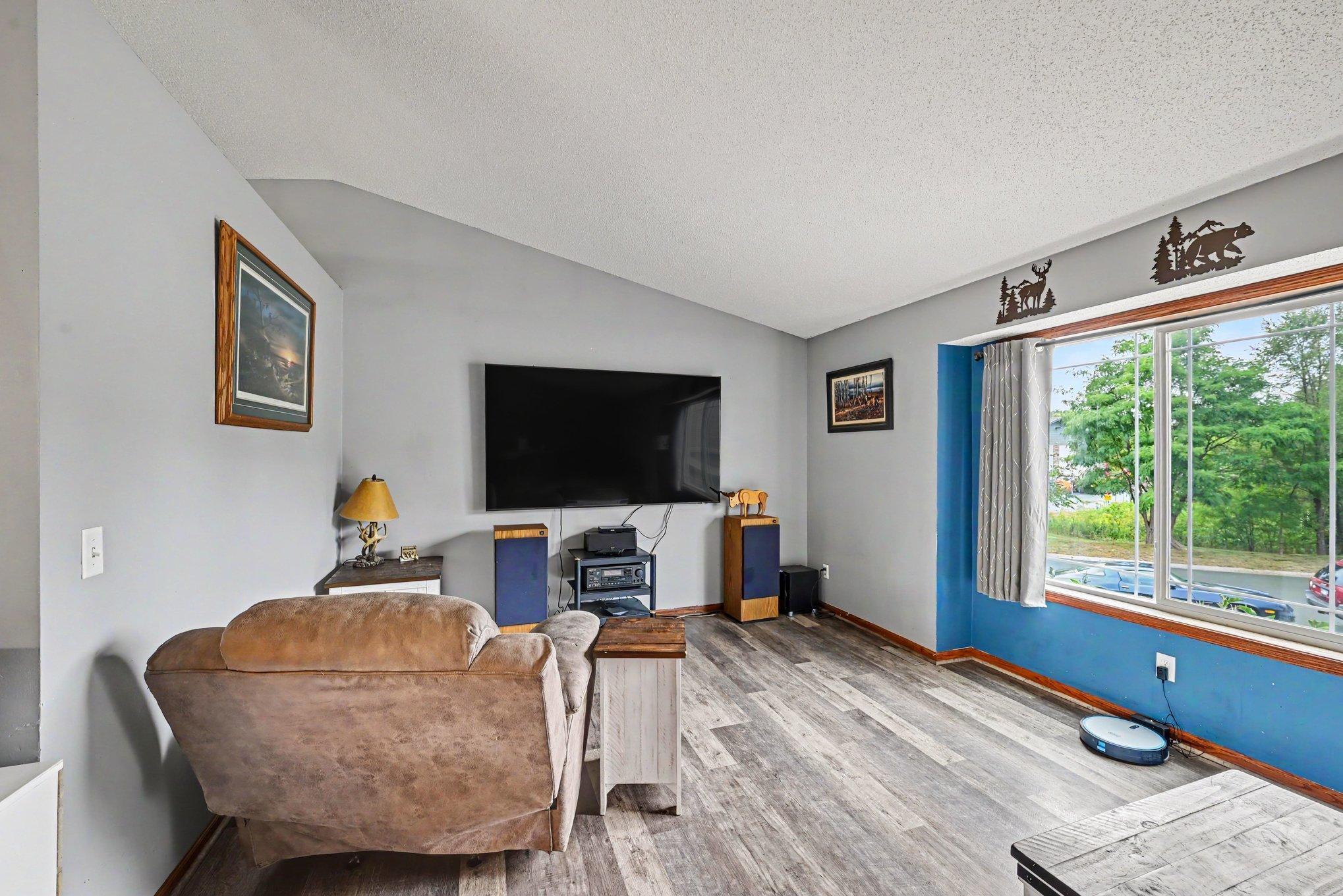 View of Residential at 820 Kelly Street, Lino Lakes MN 55014, Lino Lakes (7 of 36) - Mike Wilen | Minnesota Team Real Estate