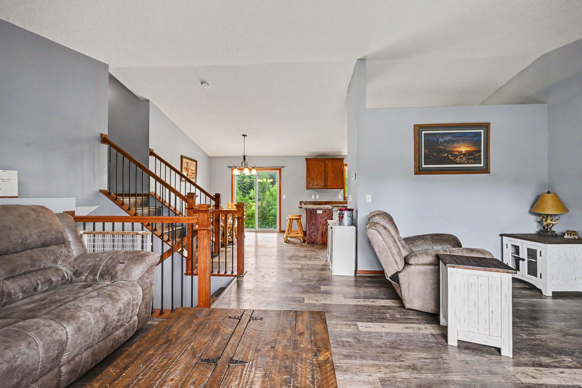 View of Residential at 820 Kelly Street, Lino Lakes MN 55014, Lino Lakes (5 of 36) - Mike Wilen | Minnesota Team Real Estate