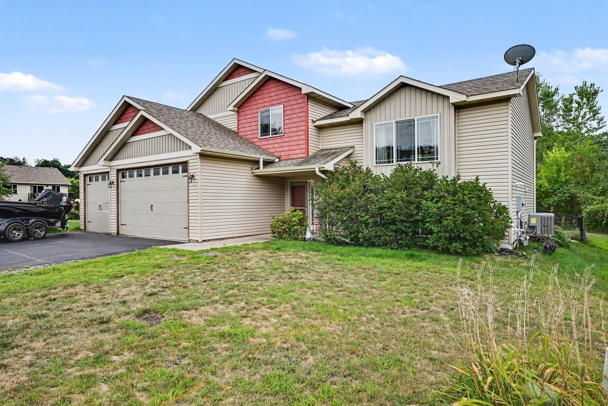 View of Residential at 820 Kelly Street, Lino Lakes MN 55014, Lino Lakes (3 of 36) - Mike Wilen | Minnesota Team Real Estate