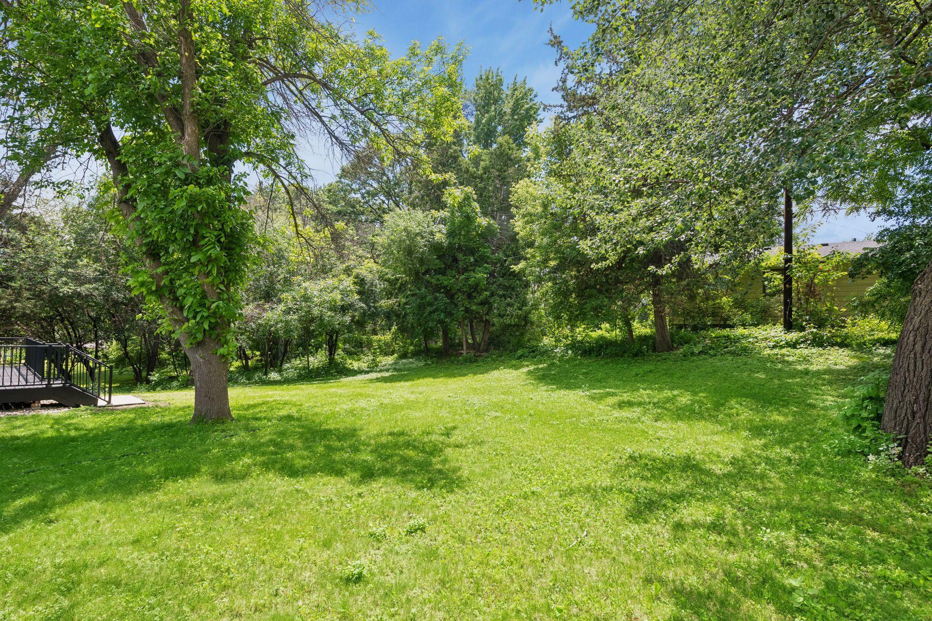 View of Residential at 2720 Sandpiper Trail, Excelsior MN 55331, Excelsior (41 of 58) - Mike Wilen | Minnesota Team Real Estate