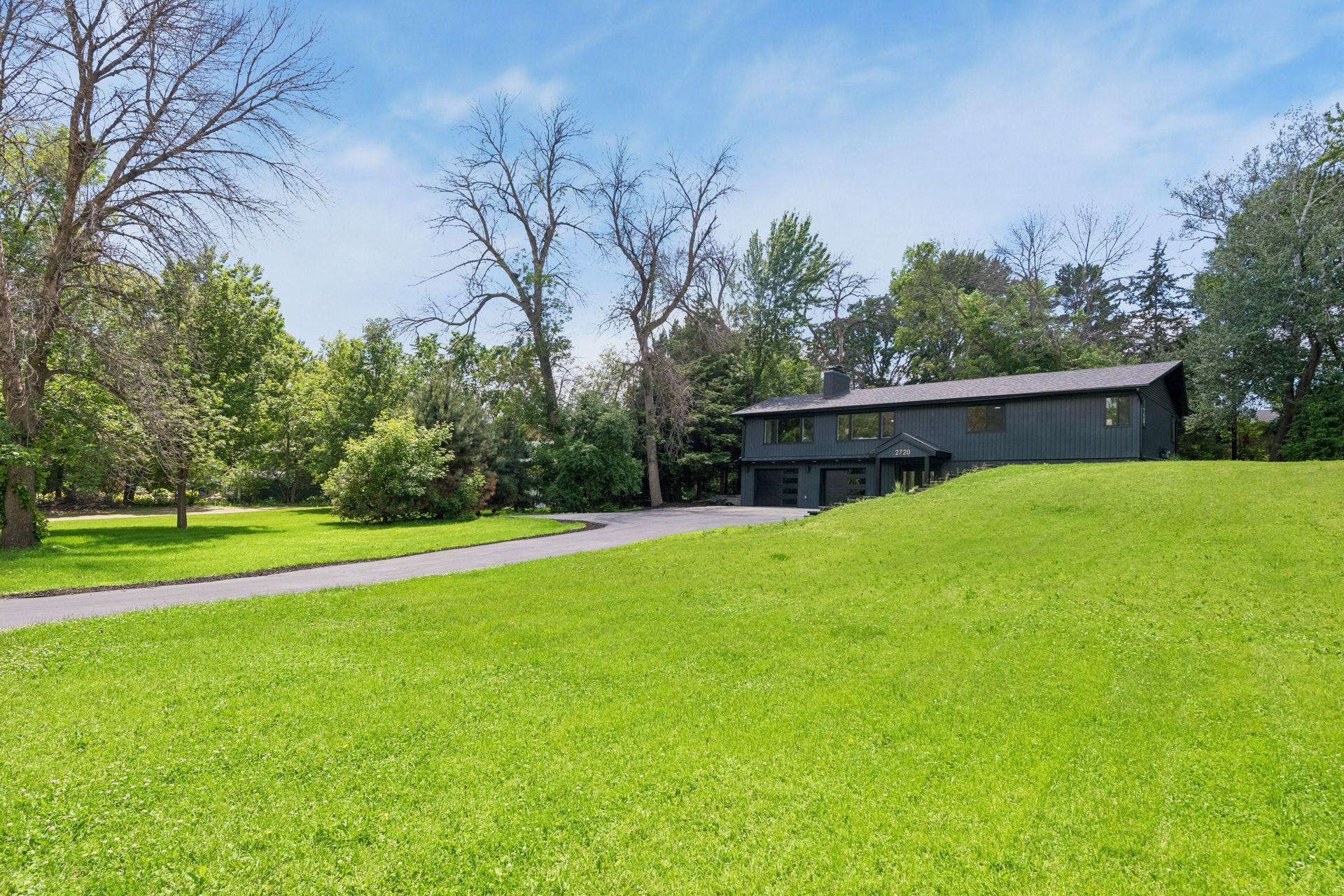 View of Residential at 2720 Sandpiper Trail, Excelsior MN 55331, Excelsior (44 of 58) - Mike Wilen | Minnesota Team Real Estate