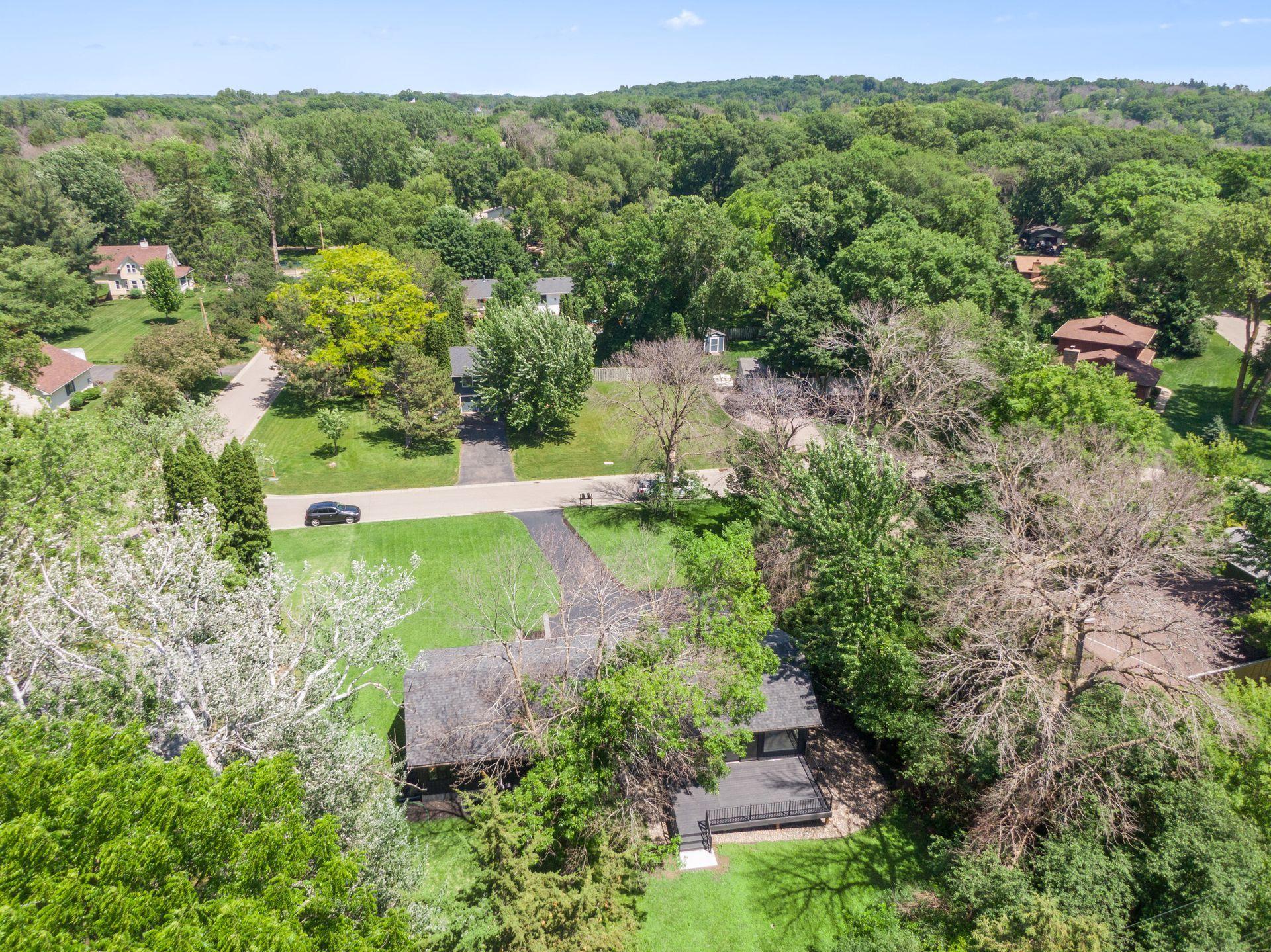 View of Residential at 2720 Sandpiper Trail, Excelsior MN 55331, Excelsior (45 of 58) - Mike Wilen | Minnesota Team Real Estate