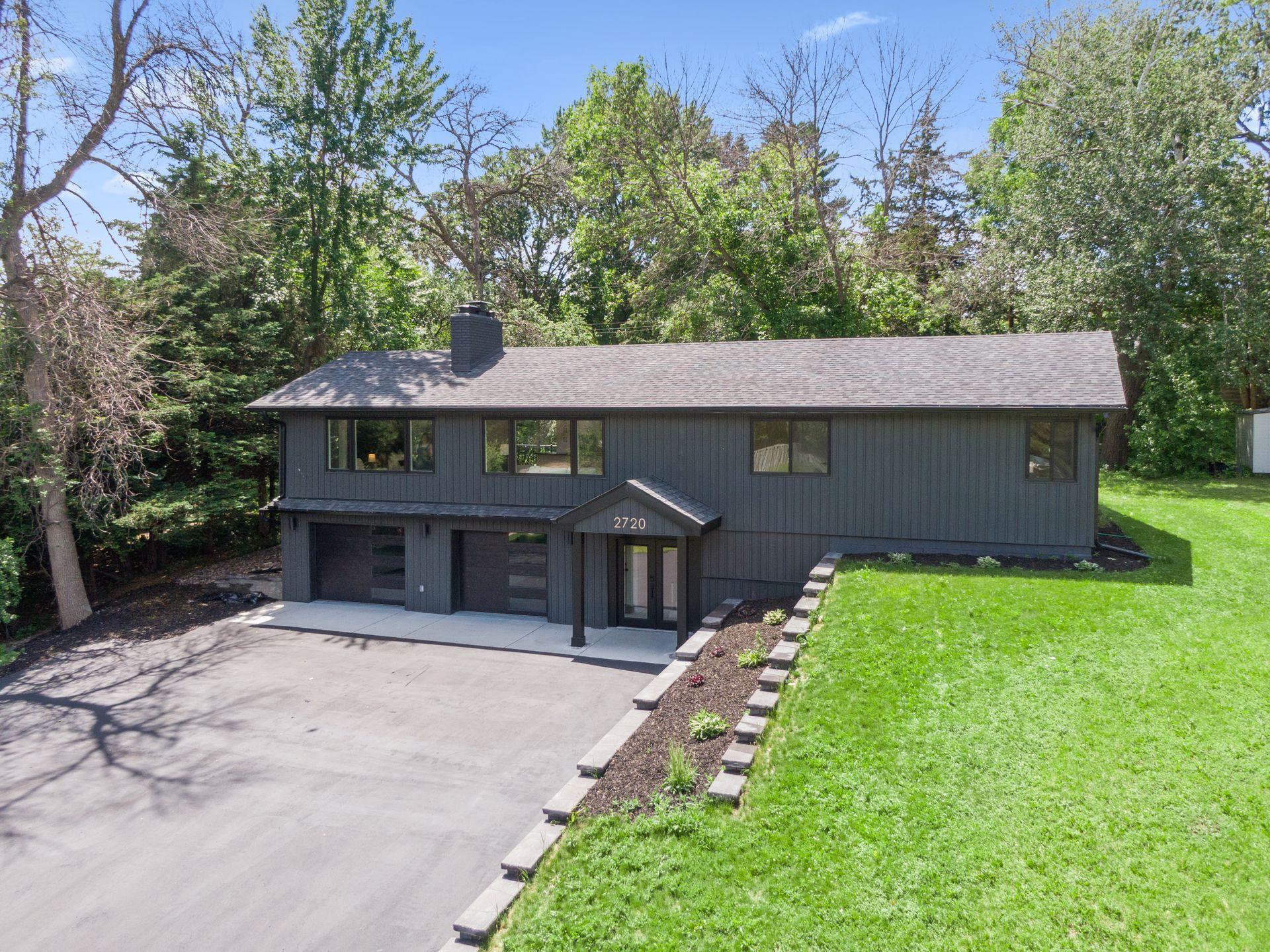 View of Residential at 2720 Sandpiper Trail, Excelsior MN 55331, Excelsior (42 of 58) - Mike Wilen | Minnesota Team Real Estate