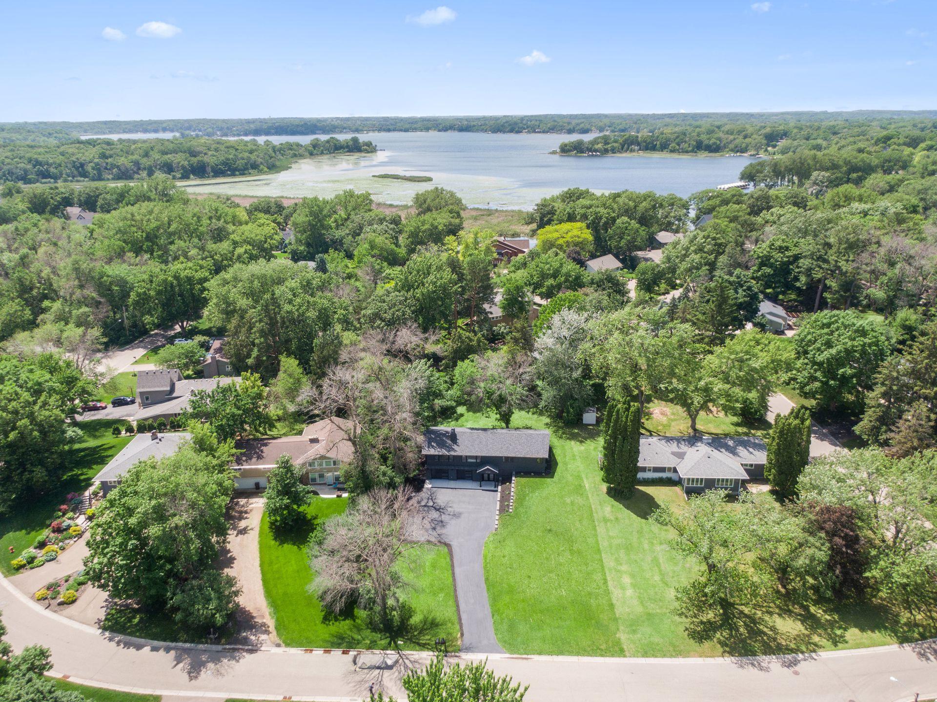 View of Residential at 2720 Sandpiper Trail, Excelsior MN 55331, Excelsior (3 of 58) - Mike Wilen | Minnesota Team Real Estate