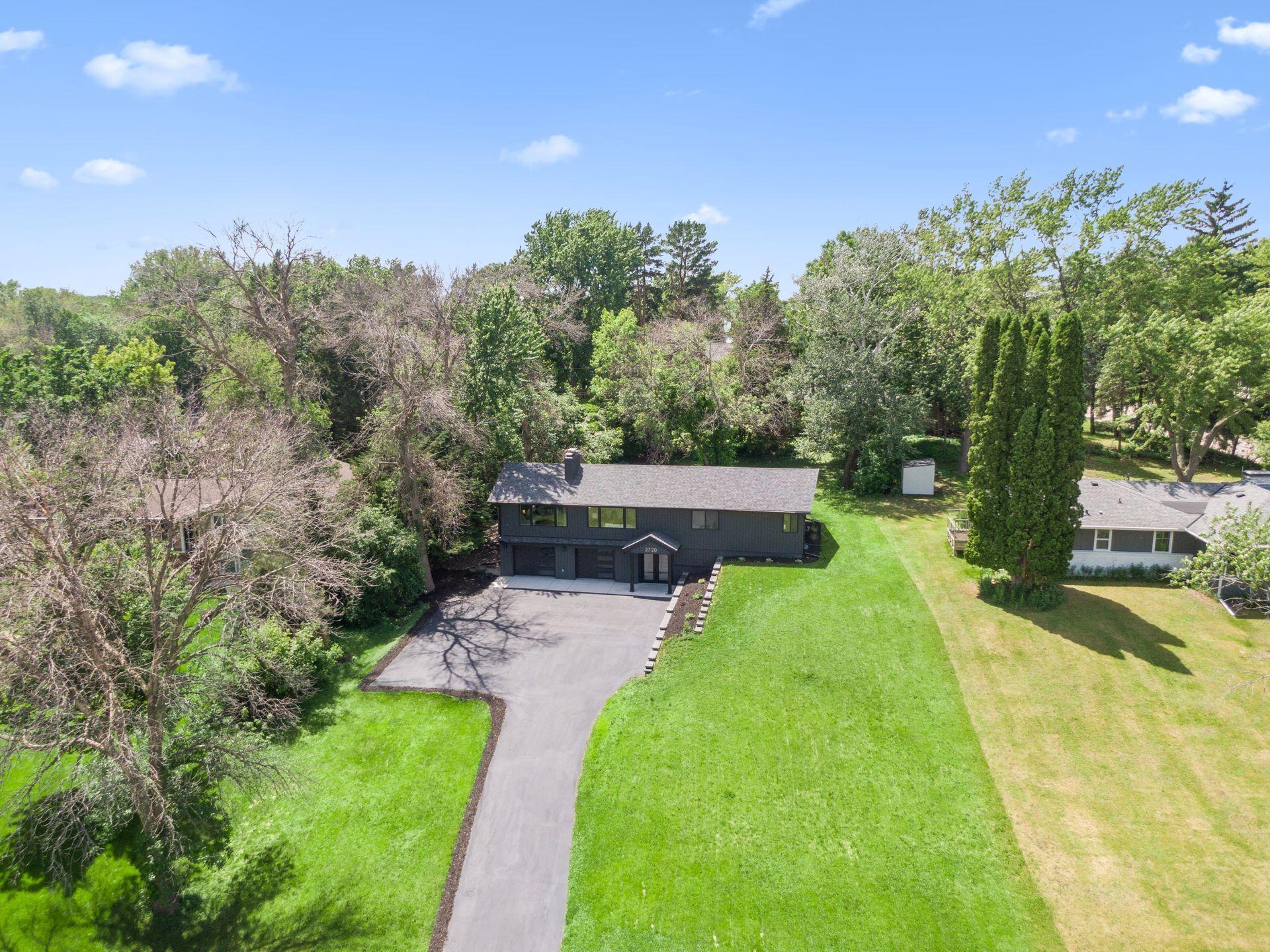 View of Residential at 2720 Sandpiper Trail, Excelsior MN 55331, Excelsior (43 of 58) - Mike Wilen | Minnesota Team Real Estate