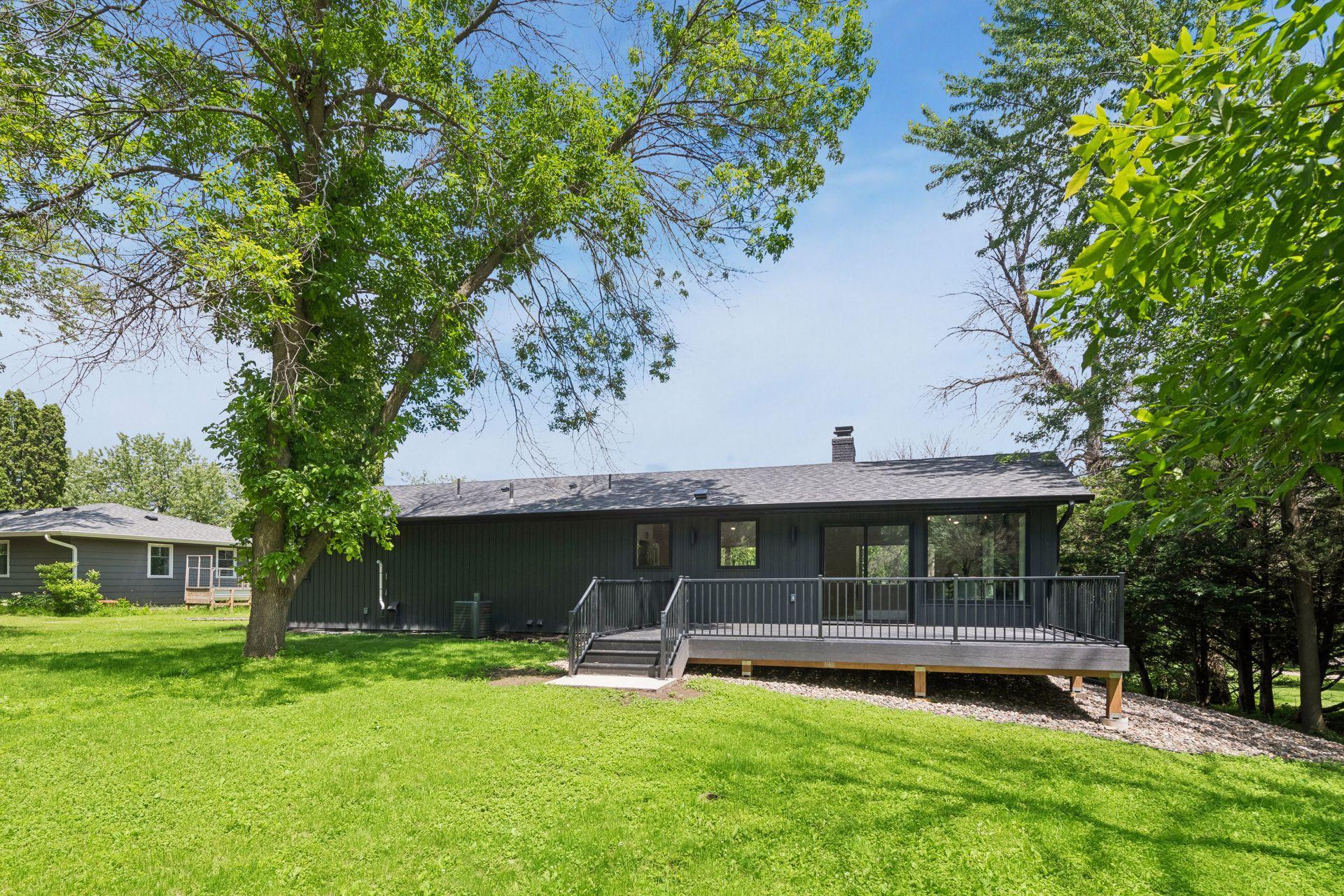 View of Residential at 2720 Sandpiper Trail, Excelsior MN 55331, Excelsior (39 of 58) - Mike Wilen | Minnesota Team Real Estate