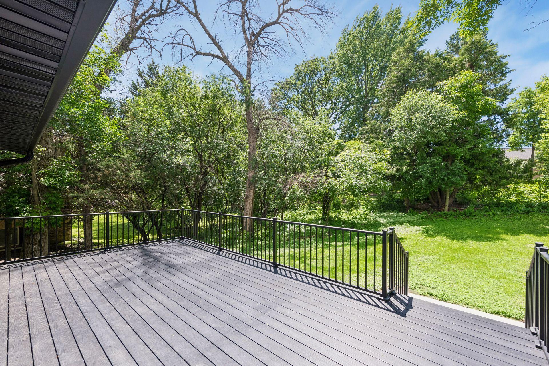 View of Residential at 2720 Sandpiper Trail, Excelsior MN 55331, Excelsior (38 of 58) - Mike Wilen | Minnesota Team Real Estate