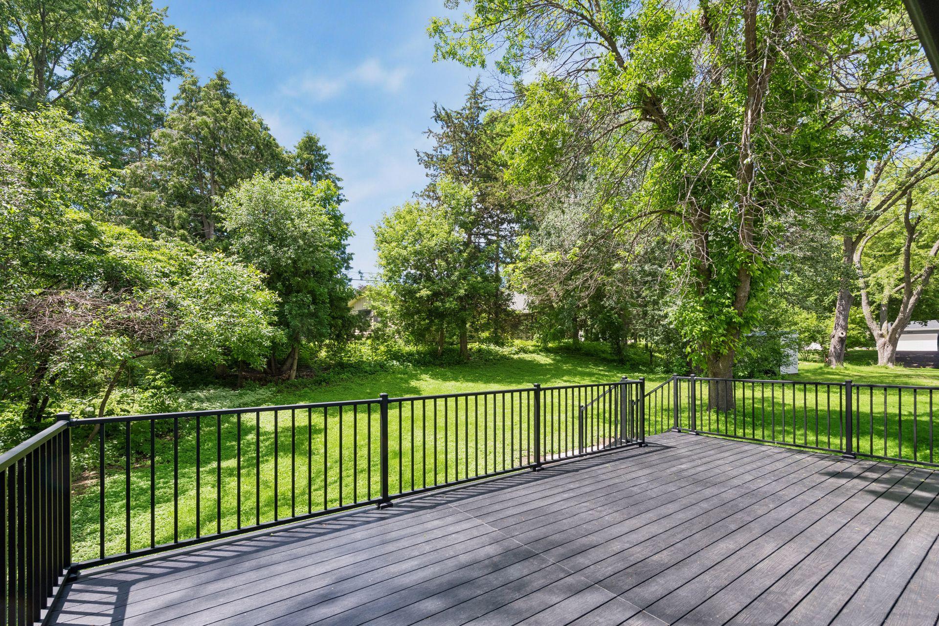 View of Residential at 2720 Sandpiper Trail, Excelsior MN 55331, Excelsior (37 of 58) - Mike Wilen | Minnesota Team Real Estate