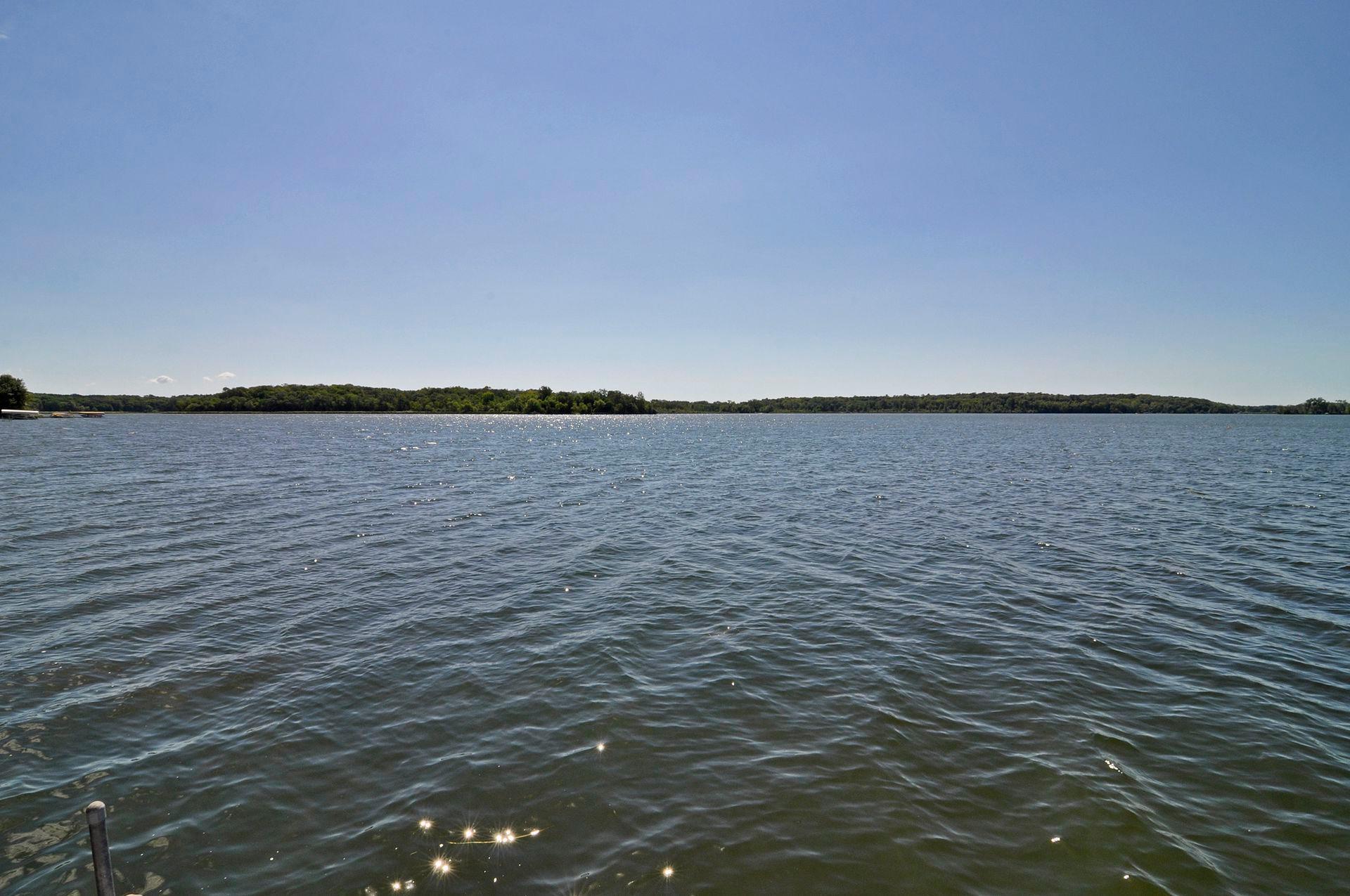 View of Residential at 2720 Sandpiper Trail, Excelsior MN 55331, Excelsior (5 of 58) - Mike Wilen | Minnesota Team Real Estate