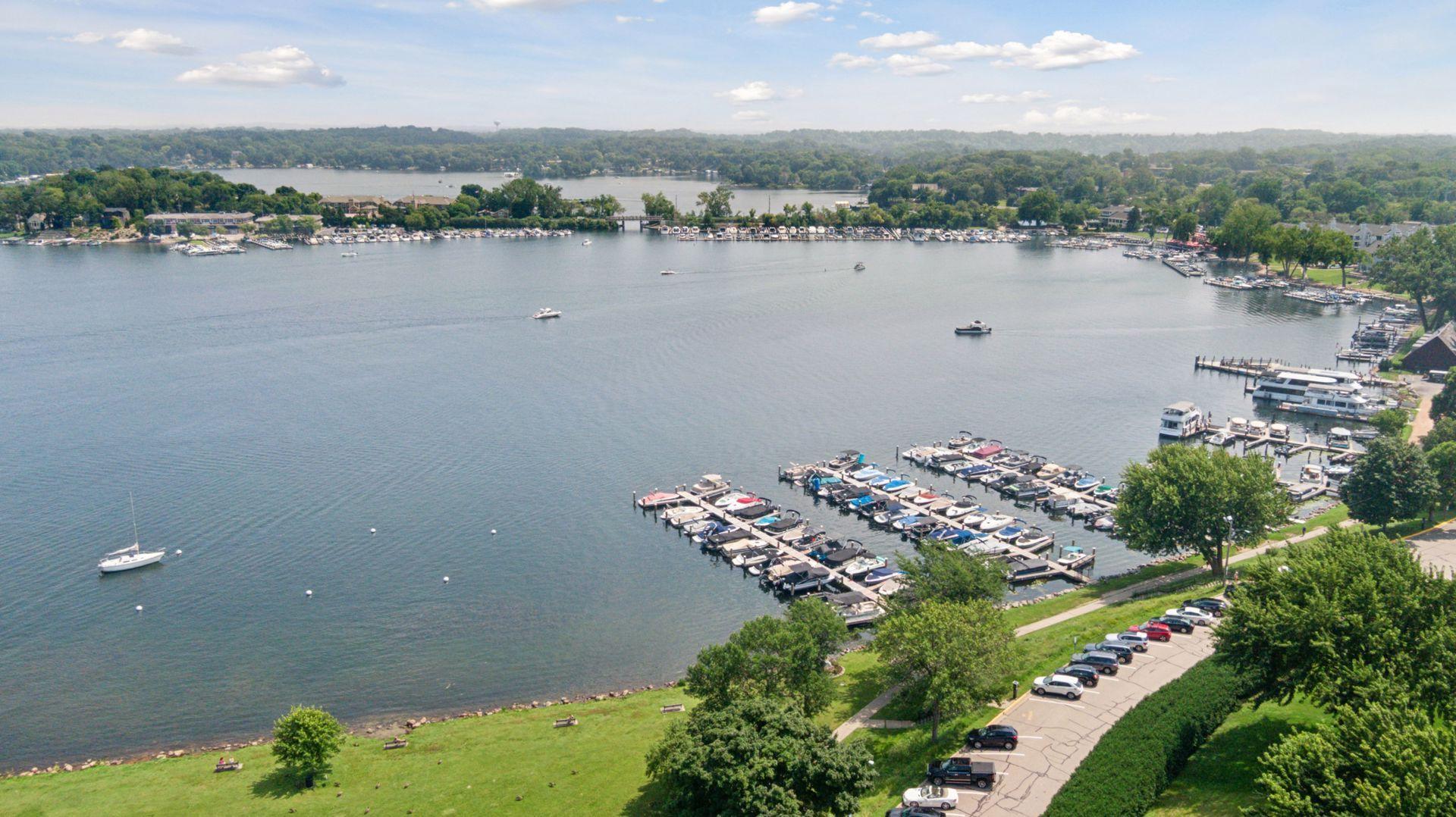 View of Residential at 2720 Sandpiper Trail, Excelsior MN 55331, Excelsior (54 of 58) - Mike Wilen | Minnesota Team Real Estate