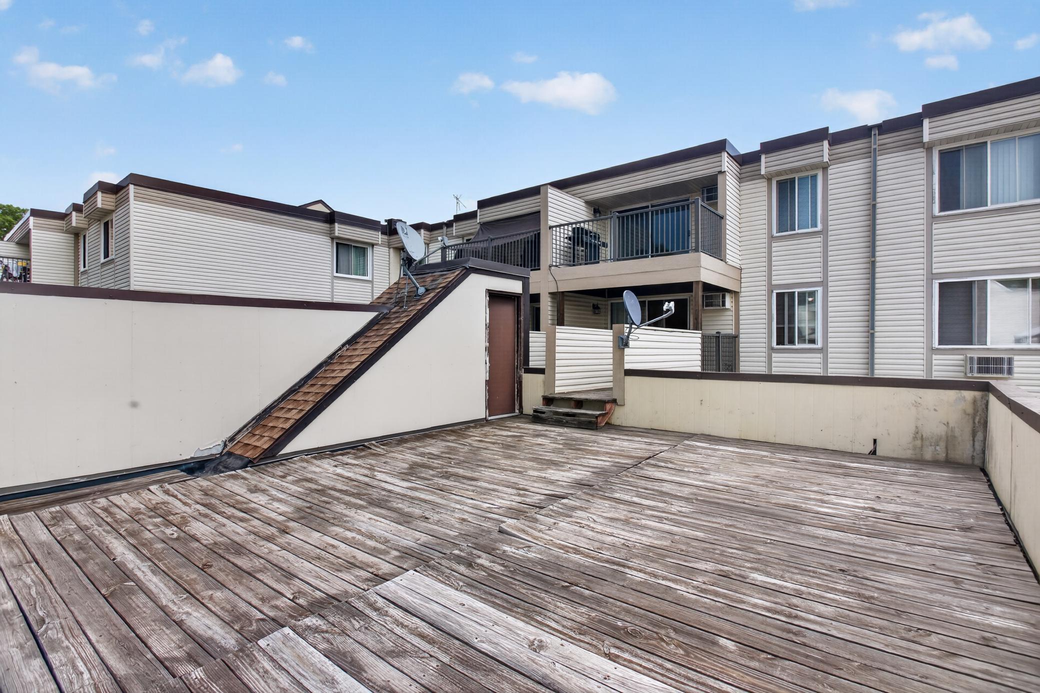 View of Residential at 10720 Rockford Road #205, Plymouth MN 55442, Plymouth (15 of 28) - Mike Wilen | Minnesota Team Real Estate