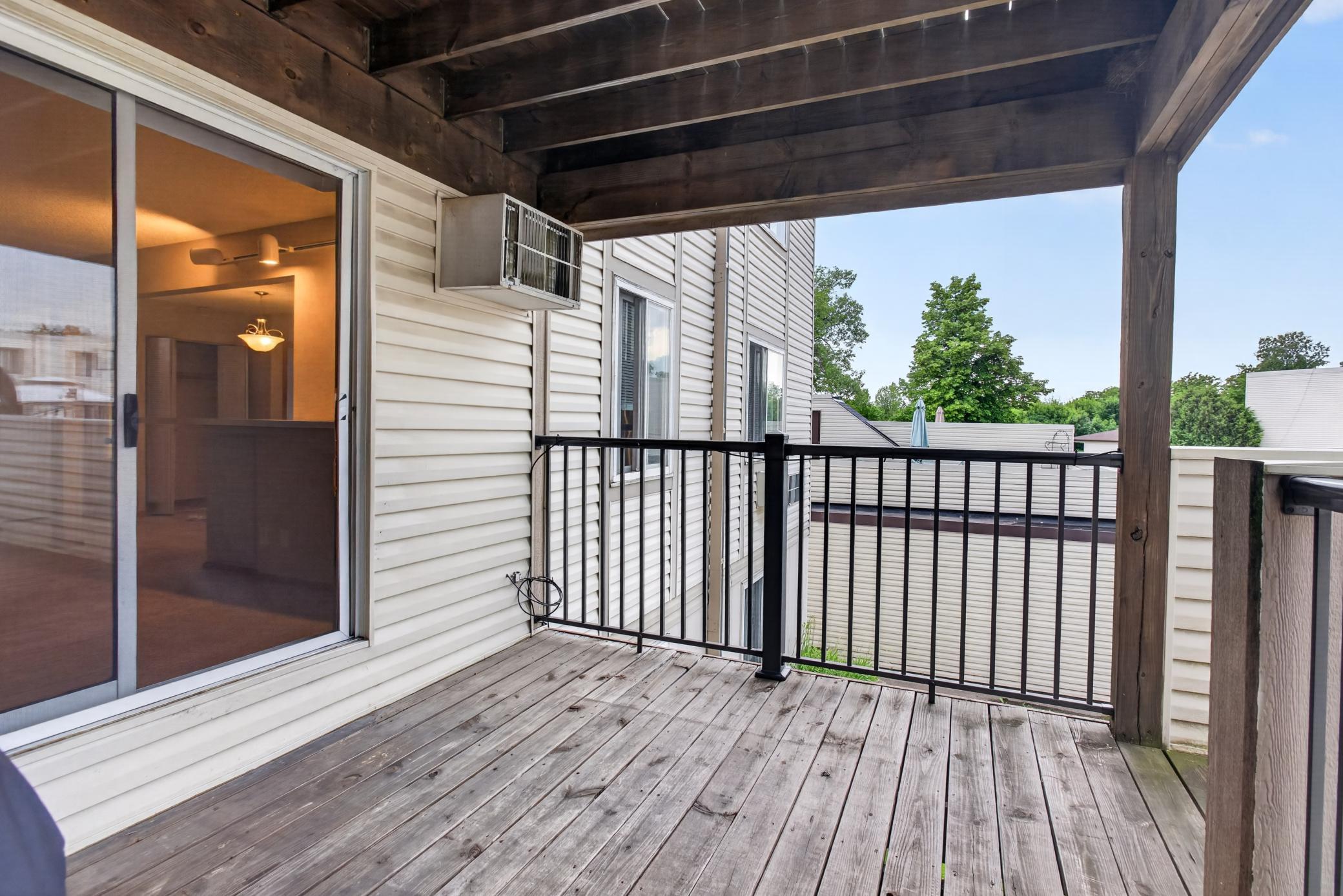 View of Residential at 10720 Rockford Road #205, Plymouth MN 55442, Plymouth (13 of 28) - Mike Wilen | Minnesota Team Real Estate