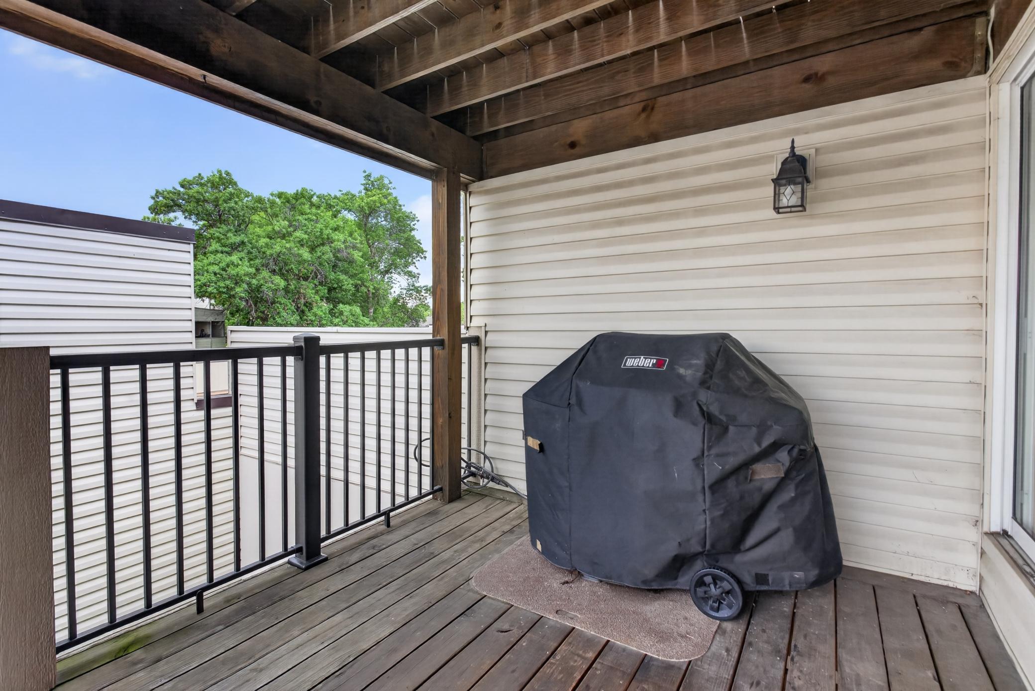 View of Residential at 10720 Rockford Road #205, Plymouth MN 55442, Plymouth (14 of 28) - Mike Wilen | Minnesota Team Real Estate