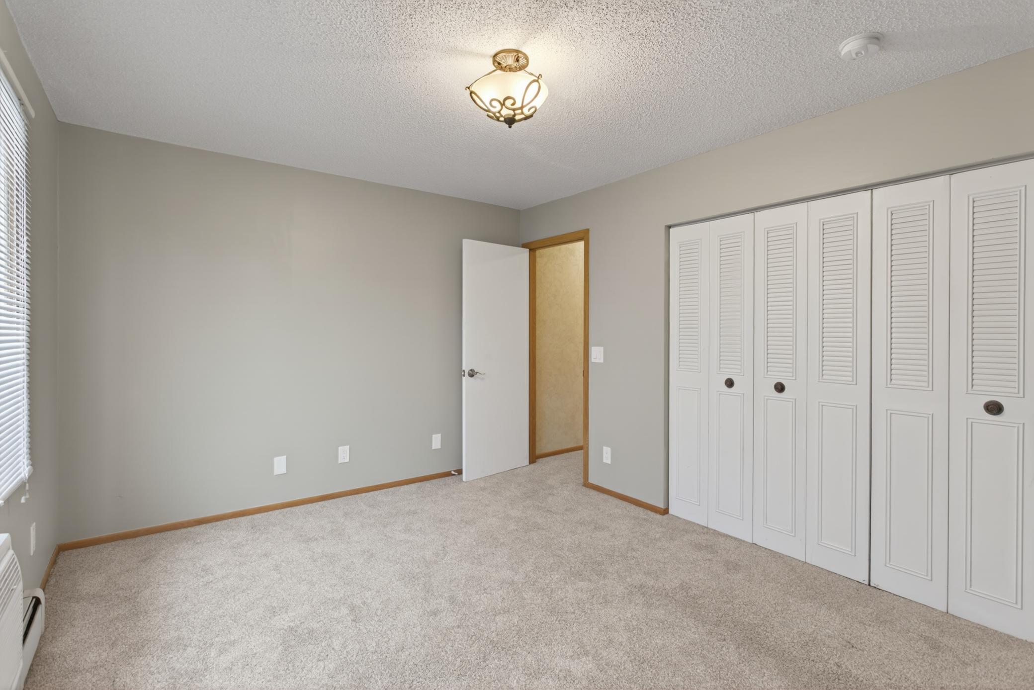 View of Residential at 10720 Rockford Road #205, Plymouth MN 55442, Plymouth (12 of 28) - Mike Wilen | Minnesota Team Real Estate