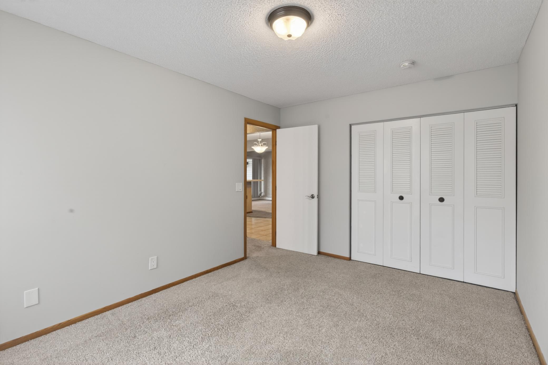 View of Residential at 10720 Rockford Road #205, Plymouth MN 55442, Plymouth (9 of 28) - Mike Wilen | Minnesota Team Real Estate