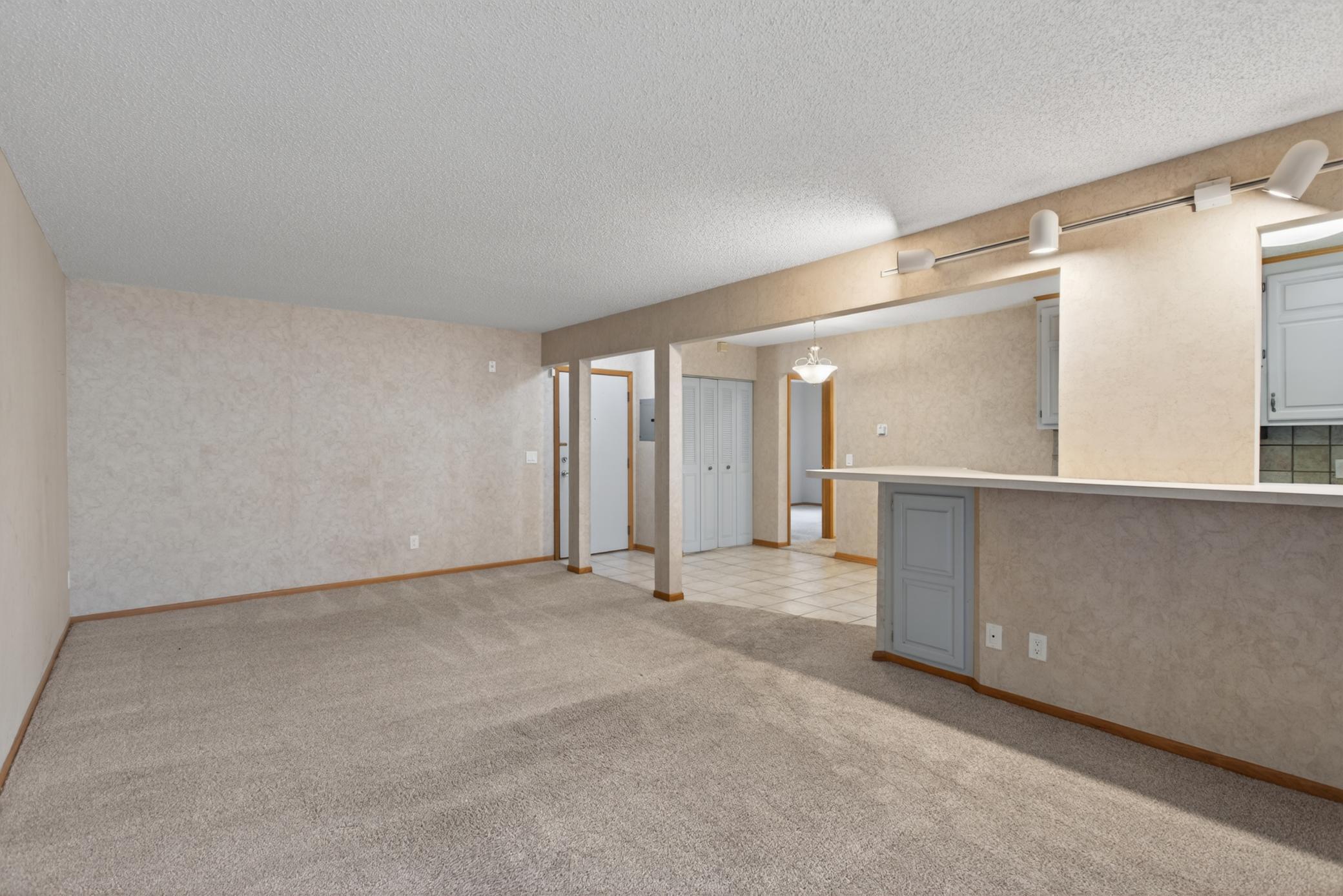 View of Residential at 10720 Rockford Road #205, Plymouth MN 55442, Plymouth (4 of 28) - Mike Wilen | Minnesota Team Real Estate