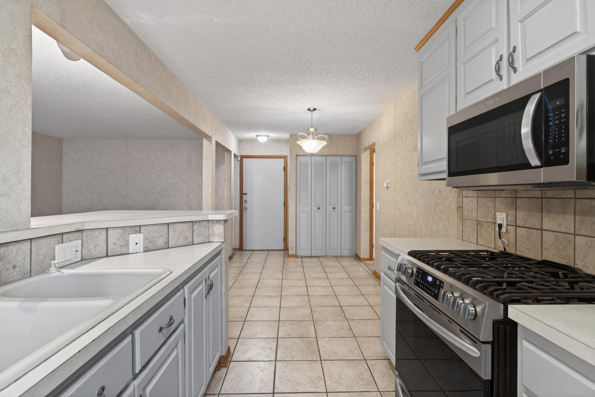 View of Residential at 10720 Rockford Road #205, Plymouth MN 55442, Plymouth (7 of 28) - Mike Wilen | Minnesota Team Real Estate
