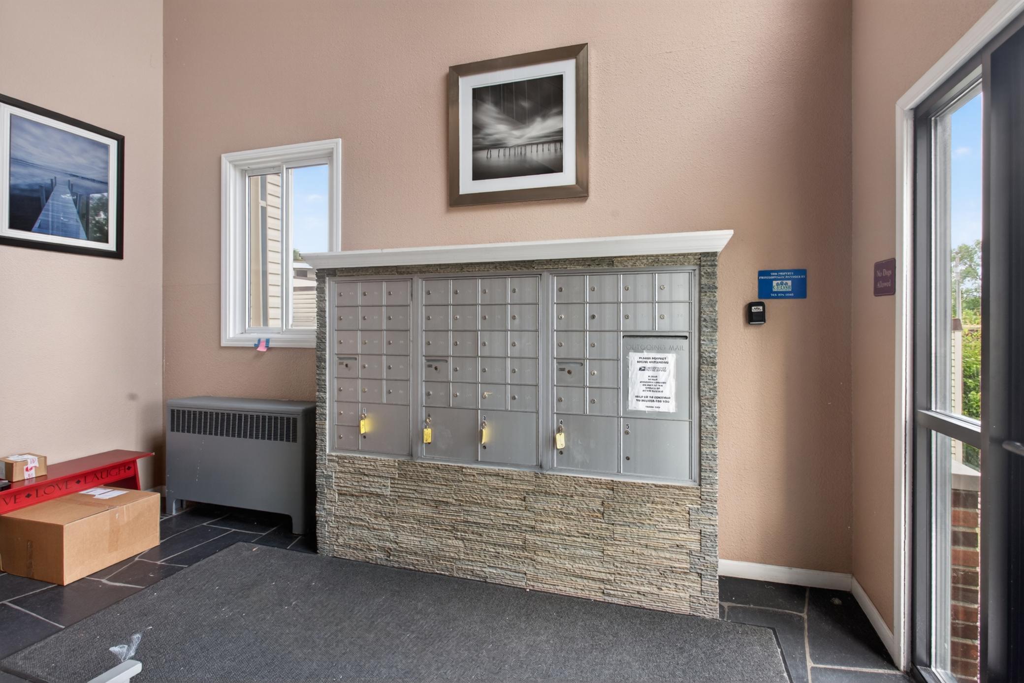 View of Residential at 10720 Rockford Road #205, Plymouth MN 55442, Plymouth (2 of 28) - Mike Wilen | Minnesota Team Real Estate
