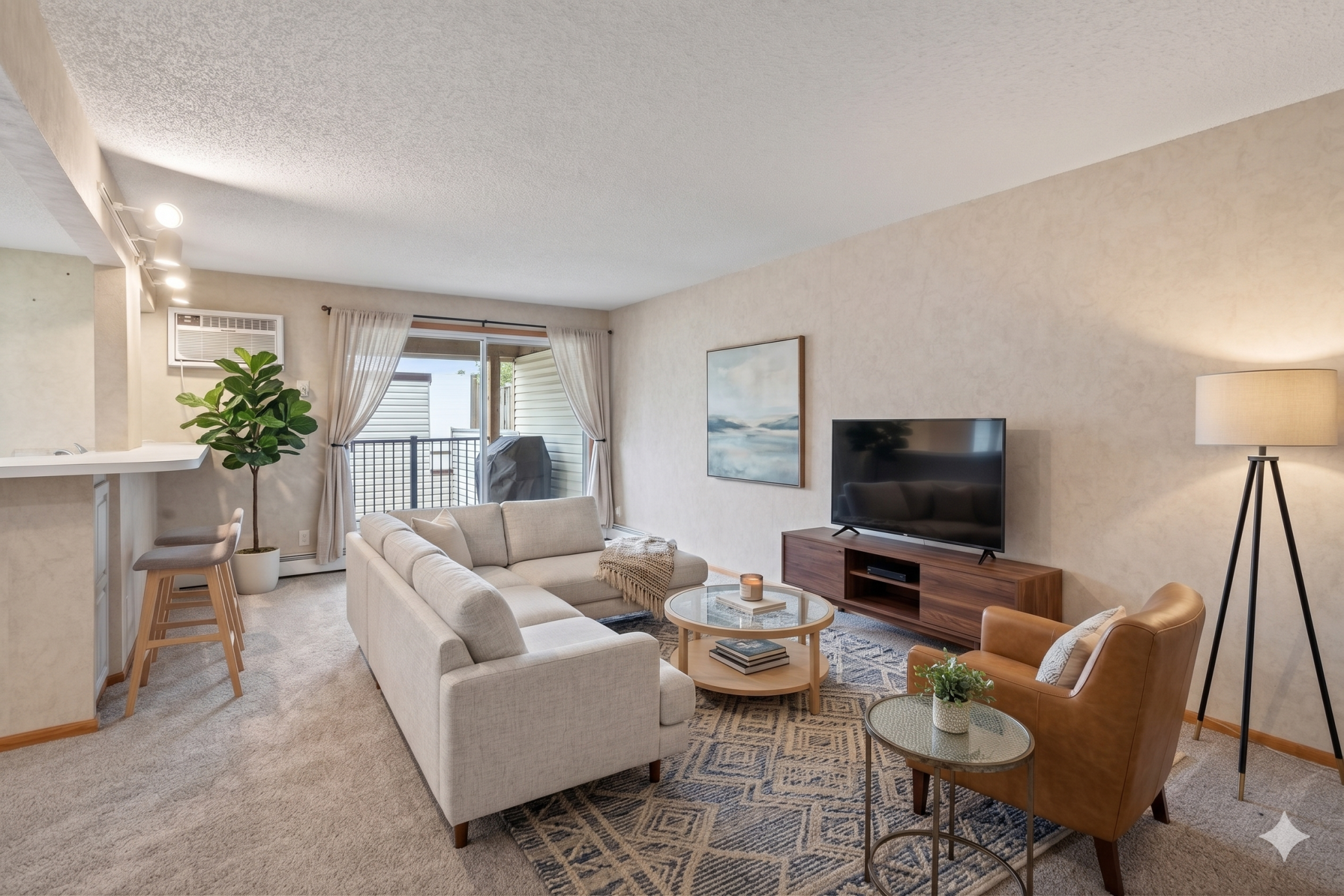 View of Residential at 10720 Rockford Road #205, Plymouth MN 55442, Plymouth (3 of 28) - Mike Wilen | Minnesota Team Real Estate