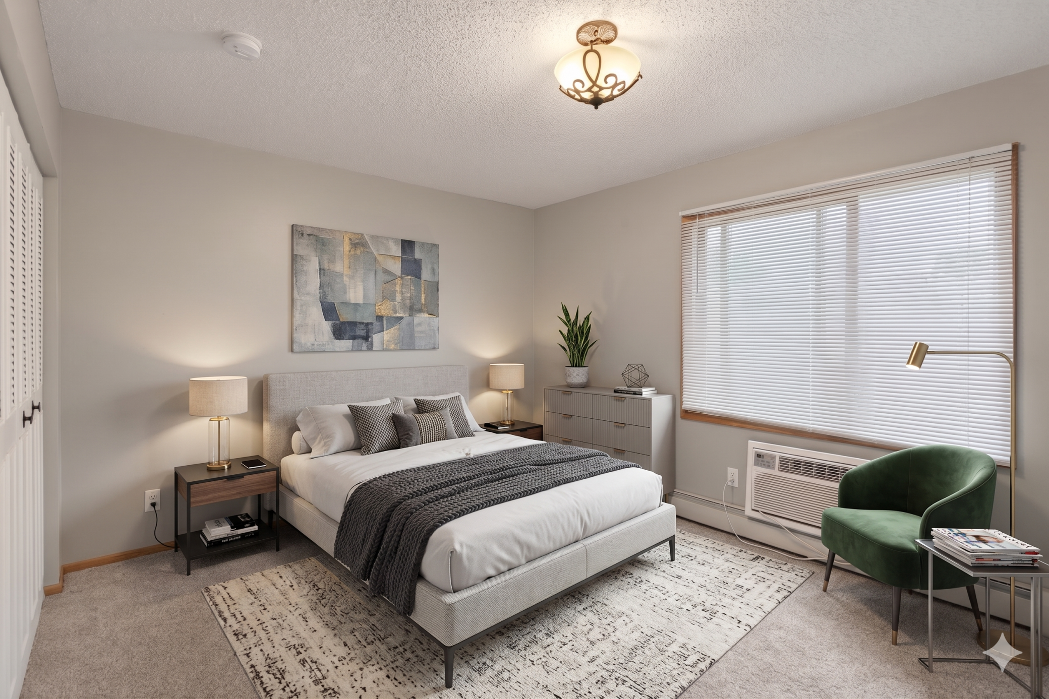 View of Residential at 10720 Rockford Road #205, Plymouth MN 55442, Plymouth (11 of 28) - Mike Wilen | Minnesota Team Real Estate