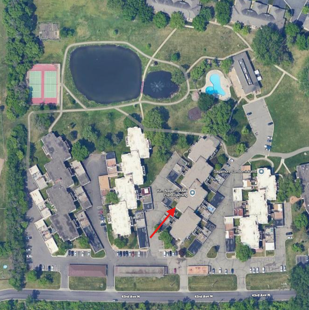 View of Residential at 10720 Rockford Road #205, Plymouth MN 55442, Plymouth (18 of 28) - Mike Wilen | Minnesota Team Real Estate