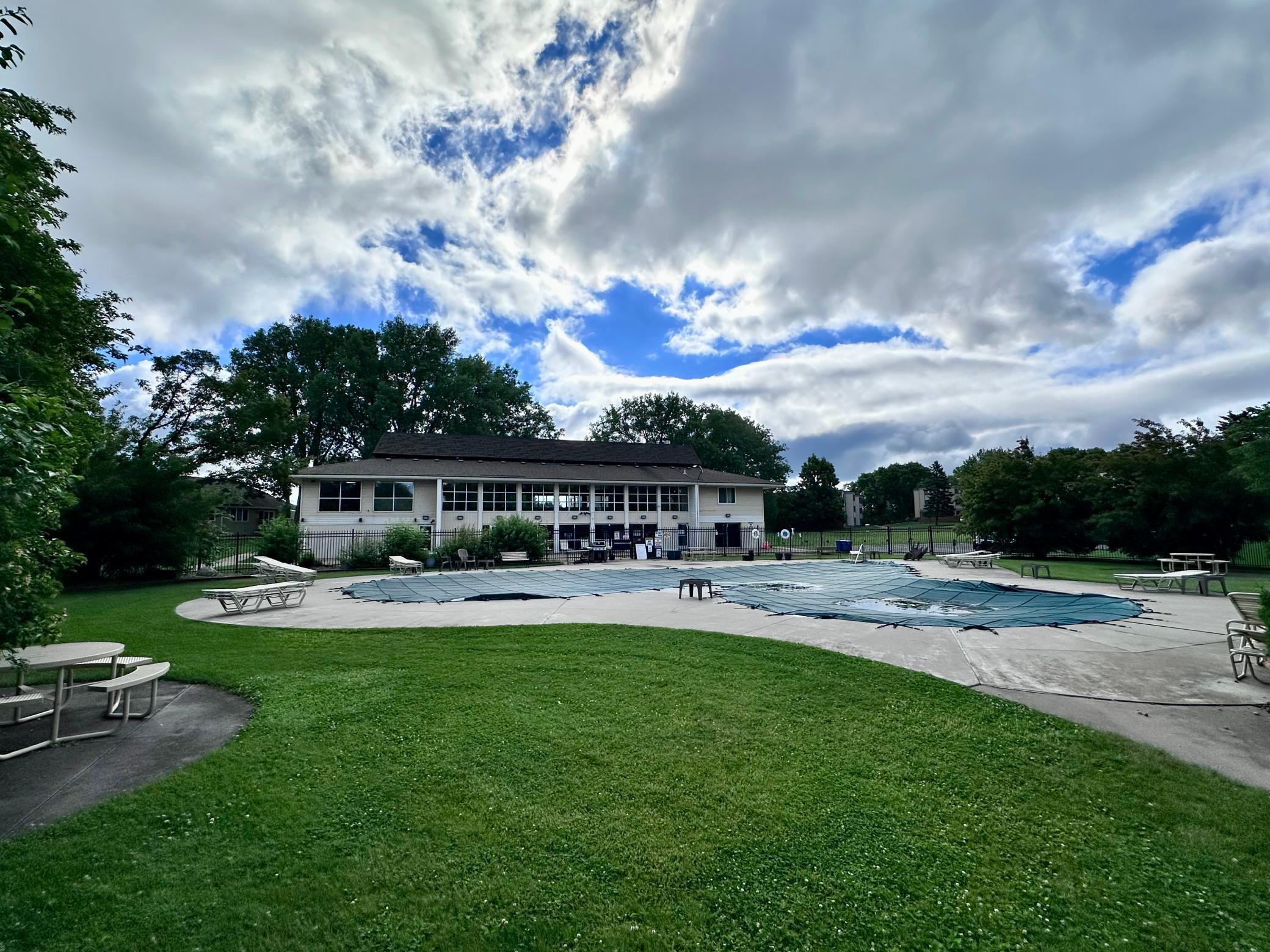 View of Residential at 10720 Rockford Road #205, Plymouth MN 55442, Plymouth (20 of 28) - Mike Wilen | Minnesota Team Real Estate