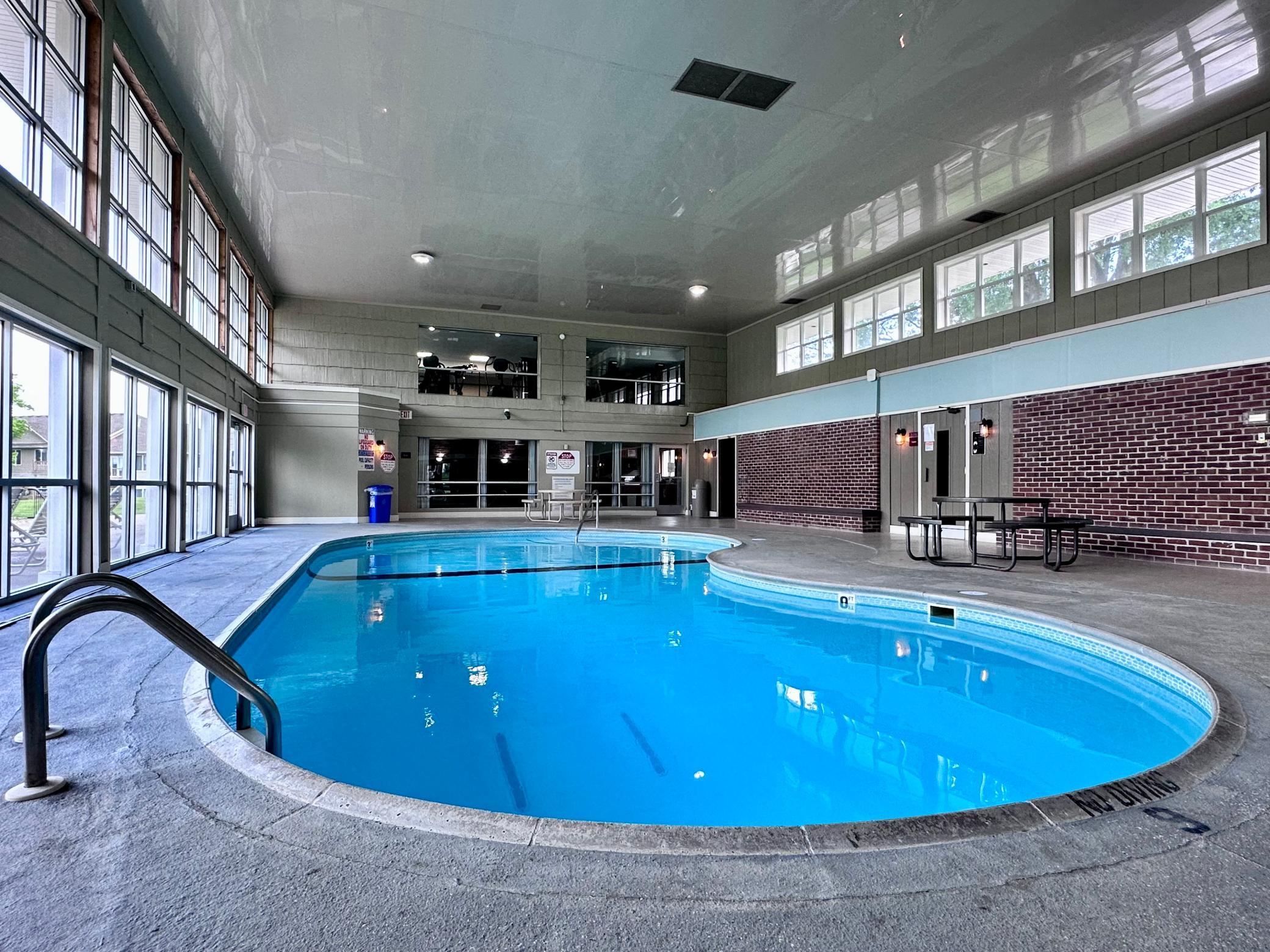 View of Residential at 10720 Rockford Road #205, Plymouth MN 55442, Plymouth (26 of 28) - Mike Wilen | Minnesota Team Real Estate