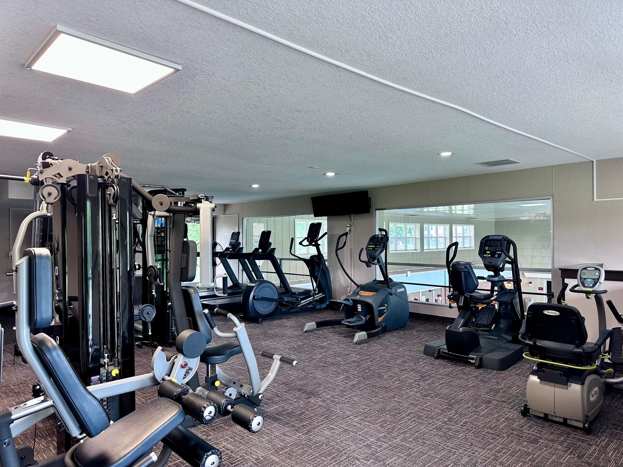 View of Residential at 10720 Rockford Road #205, Plymouth MN 55442, Plymouth (23 of 28) - Mike Wilen | Minnesota Team Real Estate