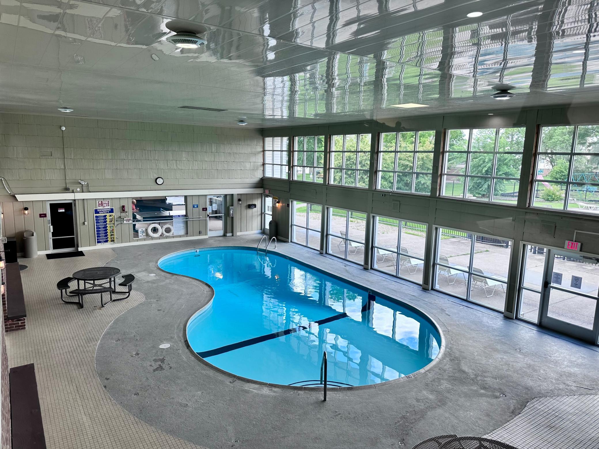 View of Residential at 10720 Rockford Road #205, Plymouth MN 55442, Plymouth (24 of 28) - Mike Wilen | Minnesota Team Real Estate