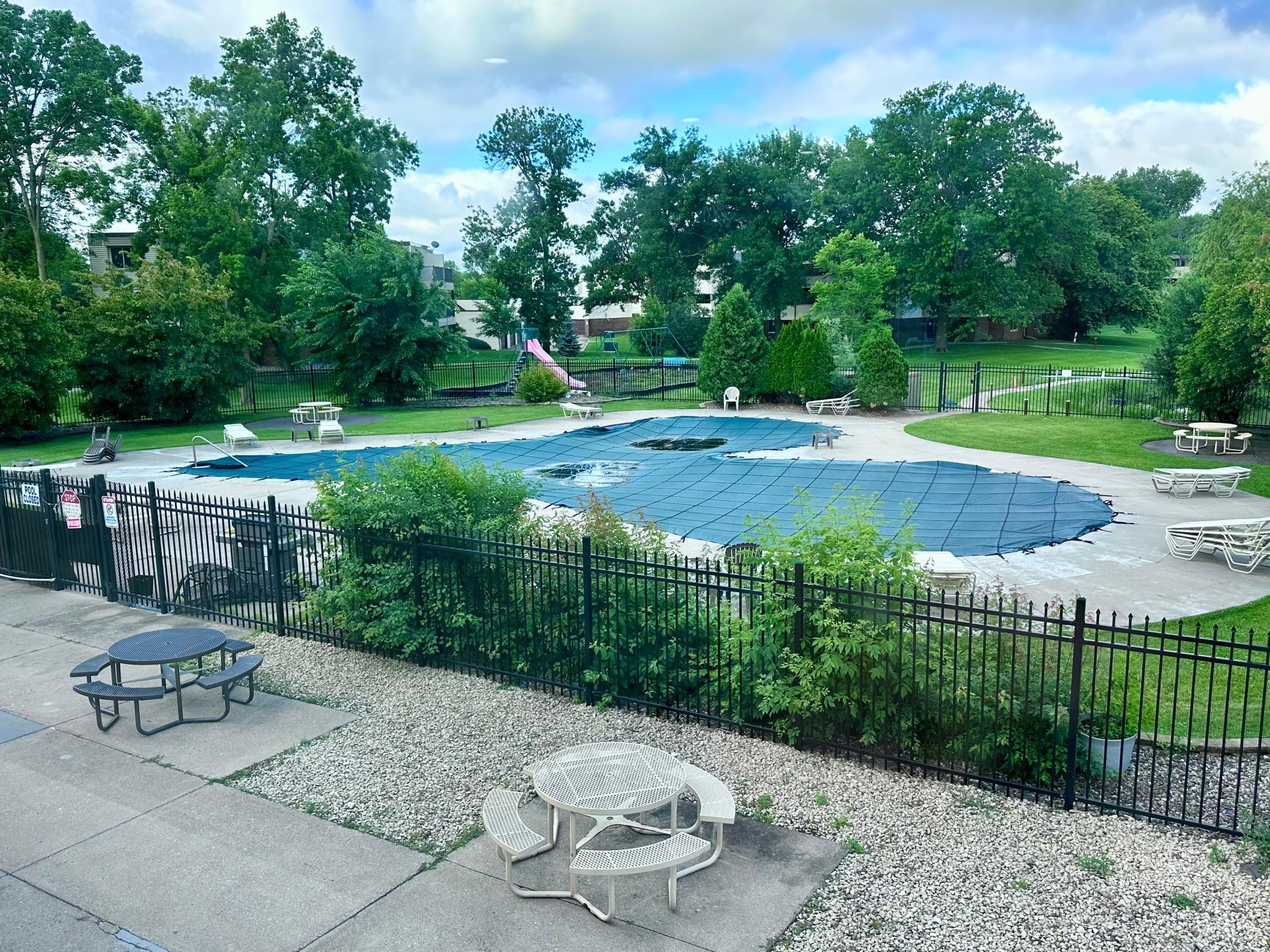 View of Residential at 10720 Rockford Road #205, Plymouth MN 55442, Plymouth (21 of 28) - Mike Wilen | Minnesota Team Real Estate