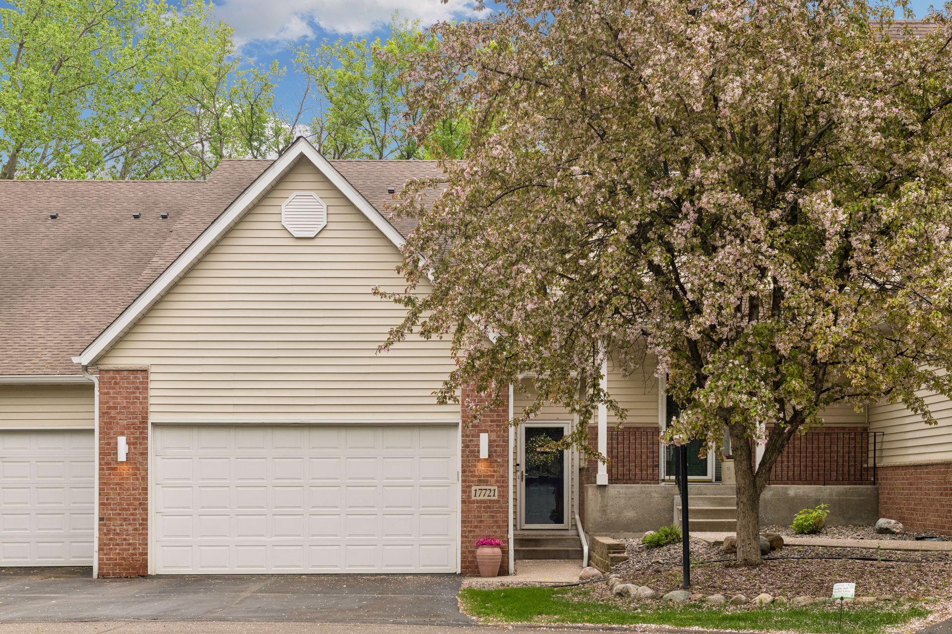 View of Residential at 17721 Southridge Court, Minnetonka MN 55345, Minnetonka - Mike Wilen | Minnesota Team Real Estate