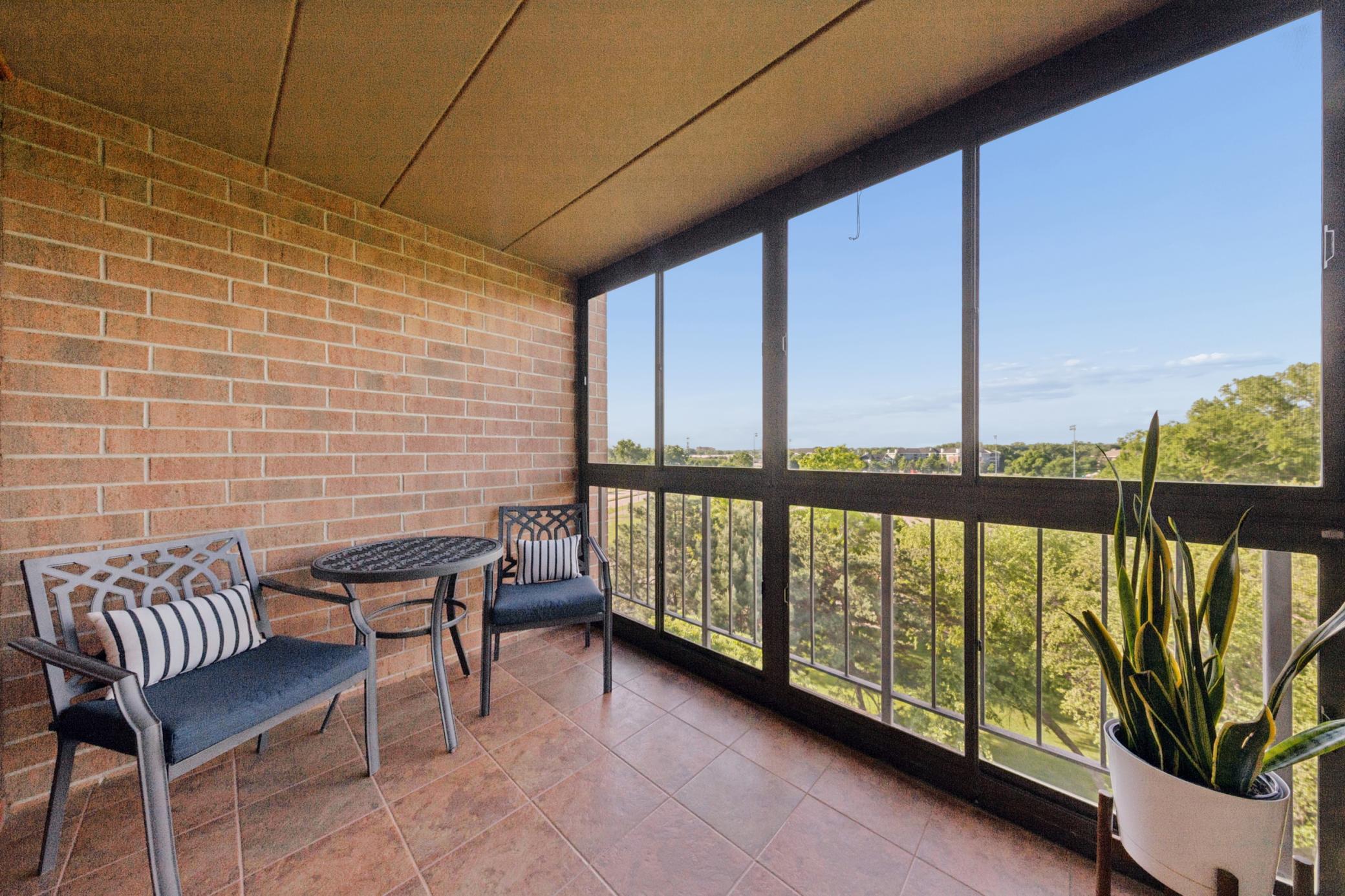 View of Residential at 3320 Louisiana Avenue #504, Saint Louis Park MN 55426, Saint Louis Park (5 of 34) - Mike Wilen | Minnesota Team Real Estate