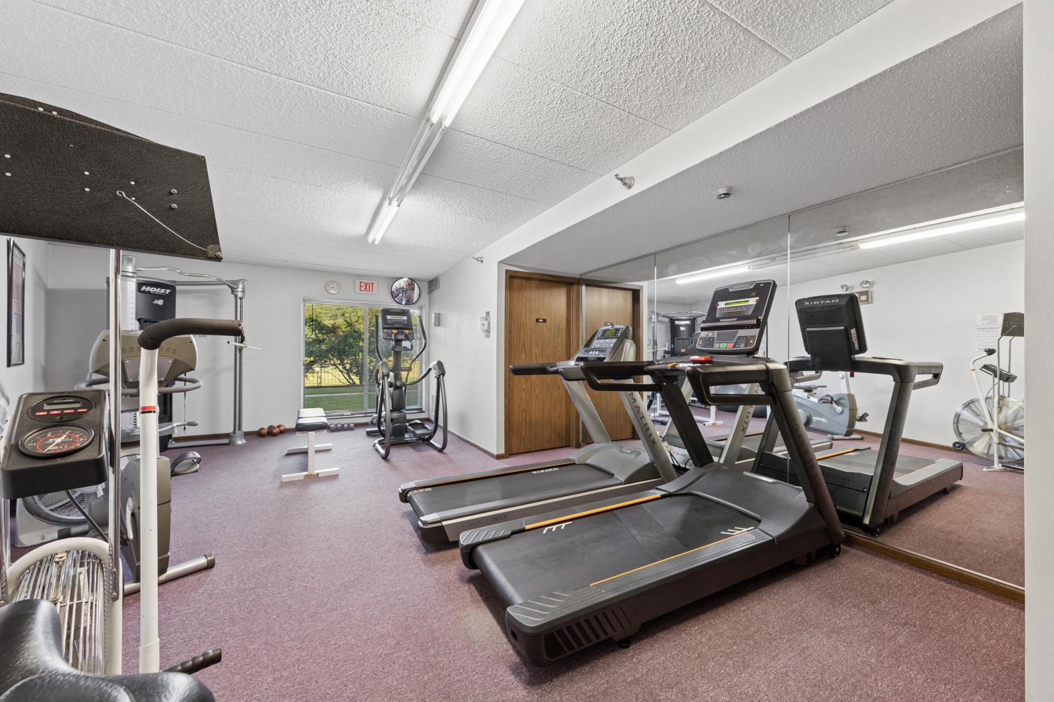 View of Residential at 3320 Louisiana Avenue #504, Saint Louis Park MN 55426, Saint Louis Park (26 of 34) - Mike Wilen | Minnesota Team Real Estate