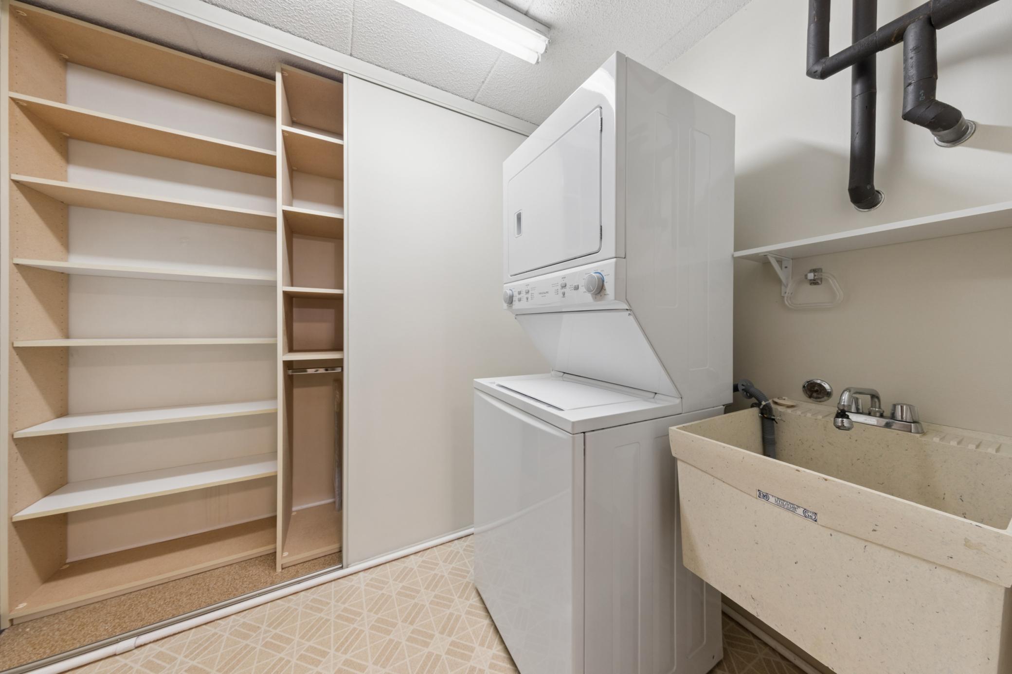 View of Residential at 3320 Louisiana Avenue #504, Saint Louis Park MN 55426, Saint Louis Park (12 of 34) - Mike Wilen | Minnesota Team Real Estate