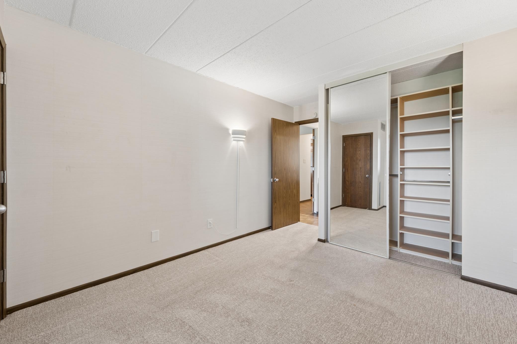 View of Residential at 3320 Louisiana Avenue #504, Saint Louis Park MN 55426, Saint Louis Park (21 of 34) - Mike Wilen | Minnesota Team Real Estate