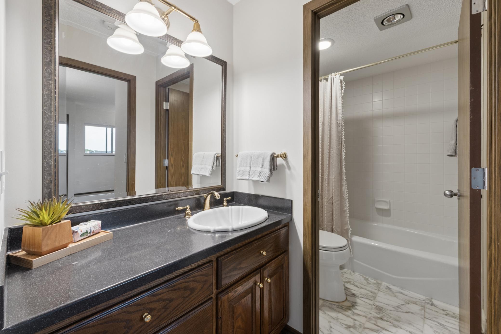 View of Residential at 3320 Louisiana Avenue #504, Saint Louis Park MN 55426, Saint Louis Park (7 of 34) - Mike Wilen | Minnesota Team Real Estate