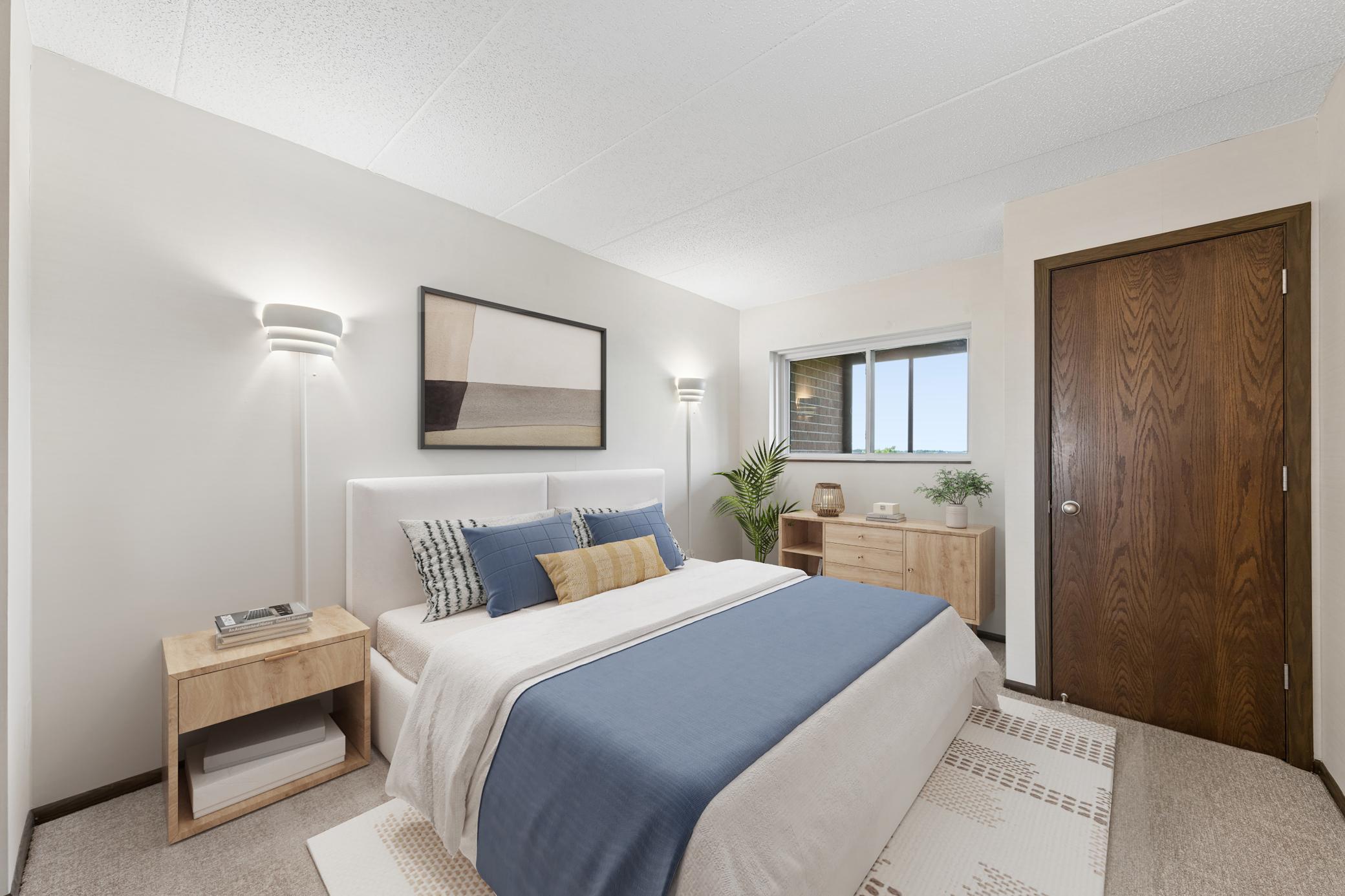 View of Residential at 3320 Louisiana Avenue #504, Saint Louis Park MN 55426, Saint Louis Park (6 of 34) - Mike Wilen | Minnesota Team Real Estate