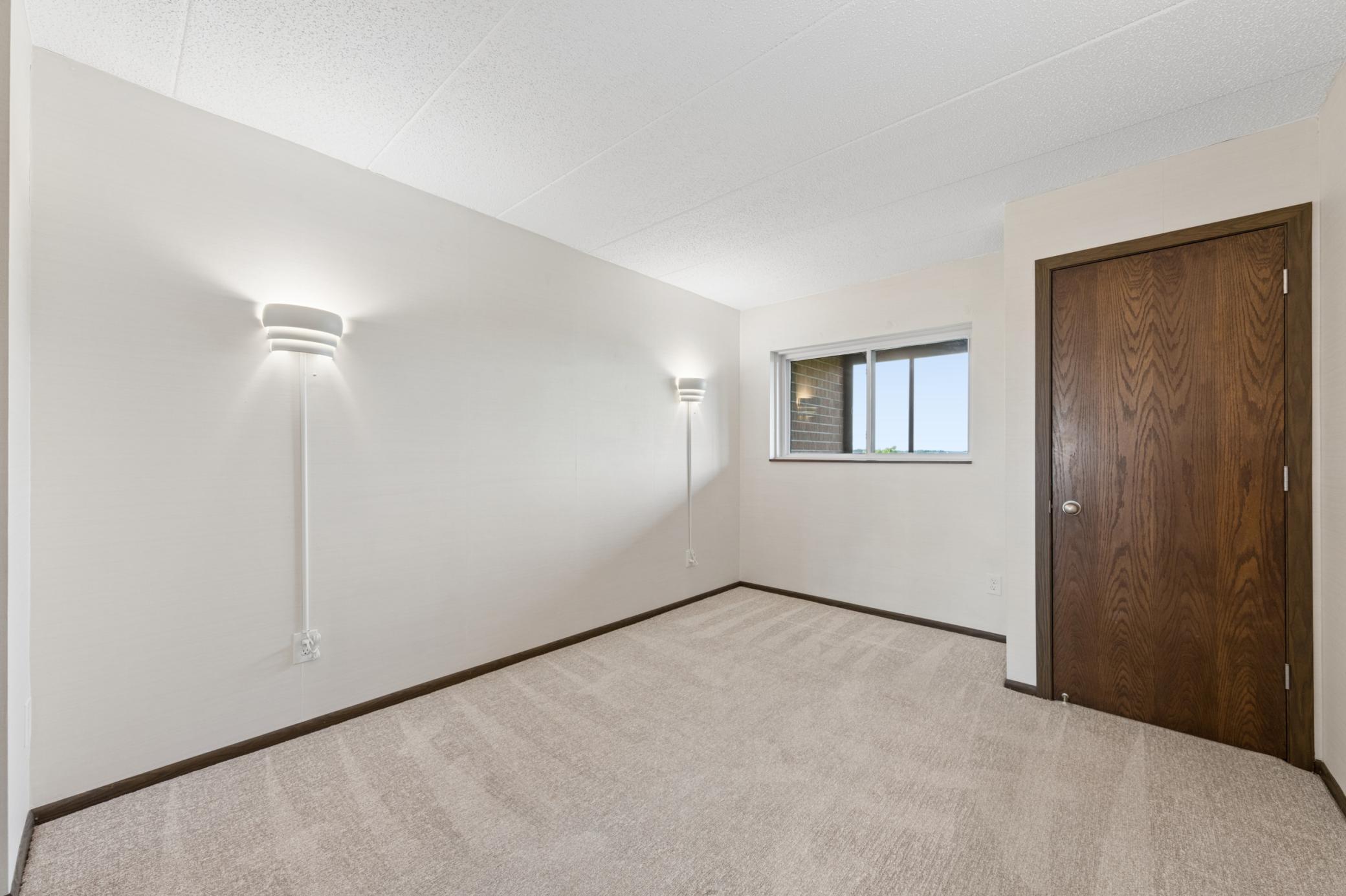 View of Residential at 3320 Louisiana Avenue #504, Saint Louis Park MN 55426, Saint Louis Park (20 of 34) - Mike Wilen | Minnesota Team Real Estate