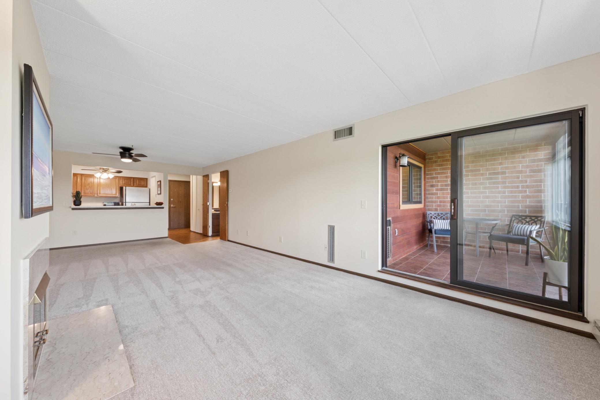 View of Residential at 3320 Louisiana Avenue #504, Saint Louis Park MN 55426, Saint Louis Park (18 of 34) - Mike Wilen | Minnesota Team Real Estate