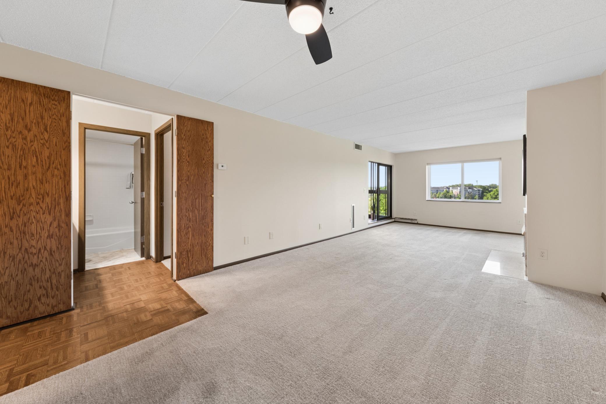 View of Residential at 3320 Louisiana Avenue #504, Saint Louis Park MN 55426, Saint Louis Park (17 of 34) - Mike Wilen | Minnesota Team Real Estate