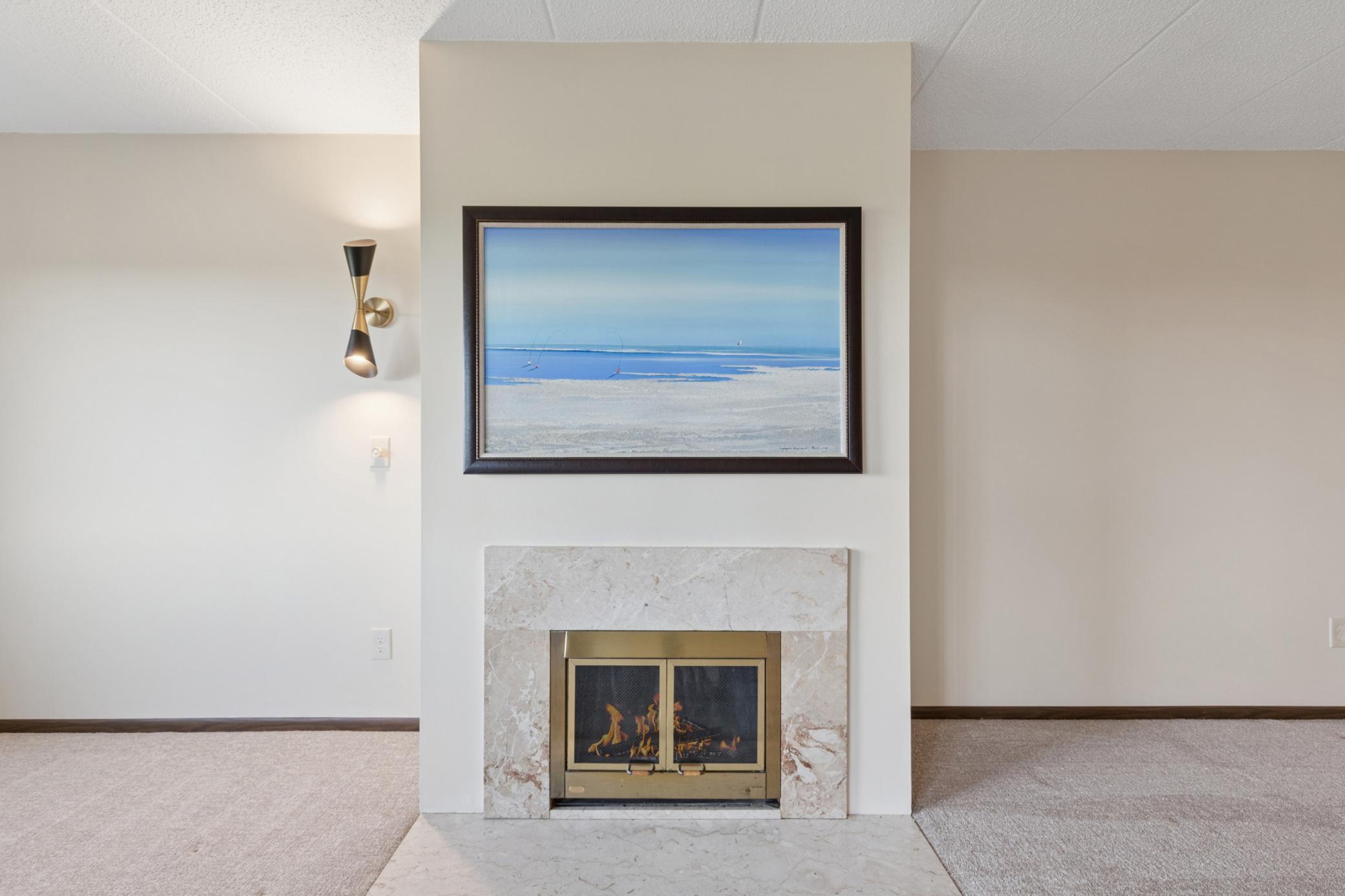 View of Residential at 3320 Louisiana Avenue #504, Saint Louis Park MN 55426, Saint Louis Park (15 of 34) - Mike Wilen | Minnesota Team Real Estate