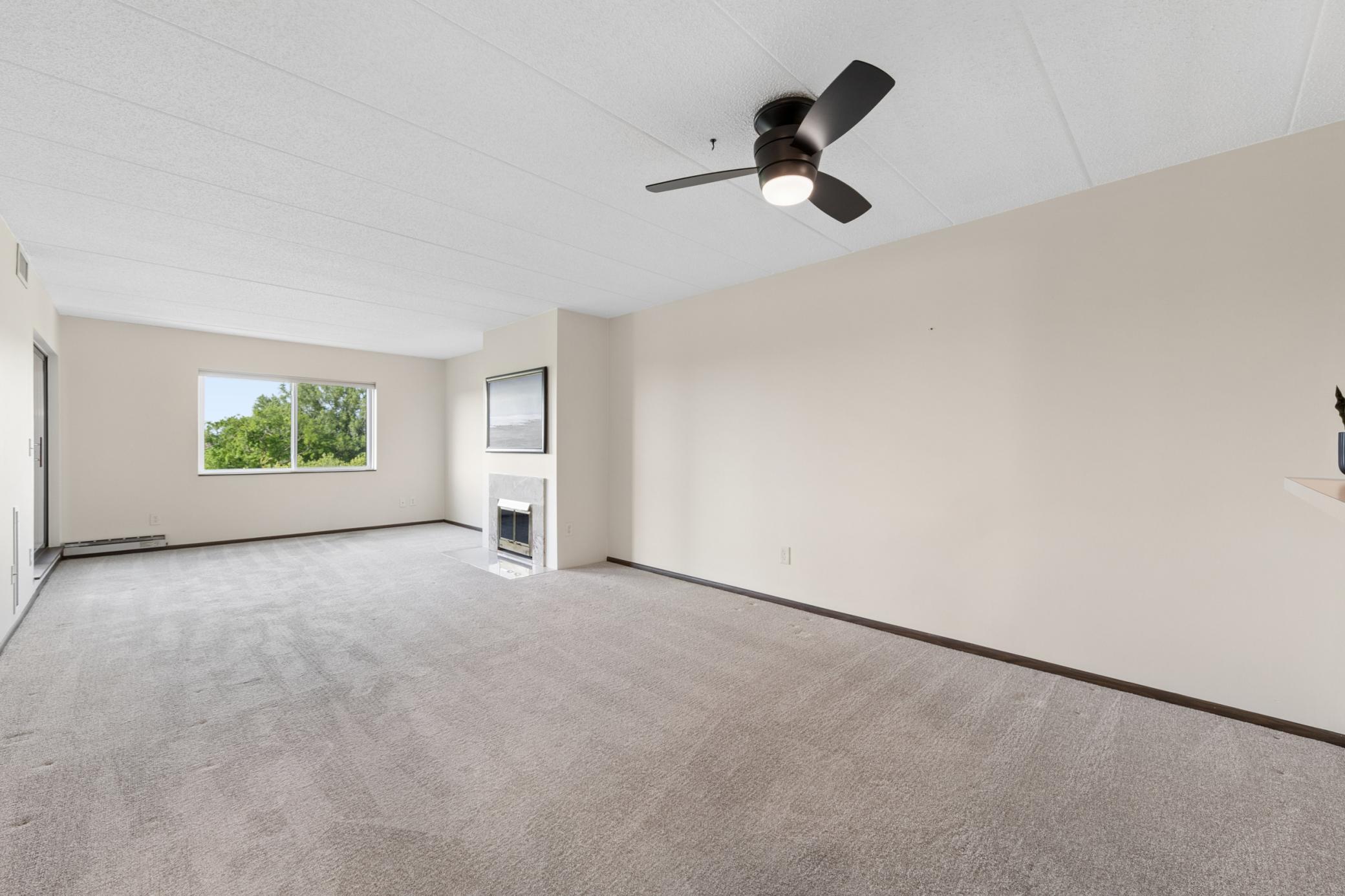 View of Residential at 3320 Louisiana Avenue #504, Saint Louis Park MN 55426, Saint Louis Park (16 of 34) - Mike Wilen | Minnesota Team Real Estate